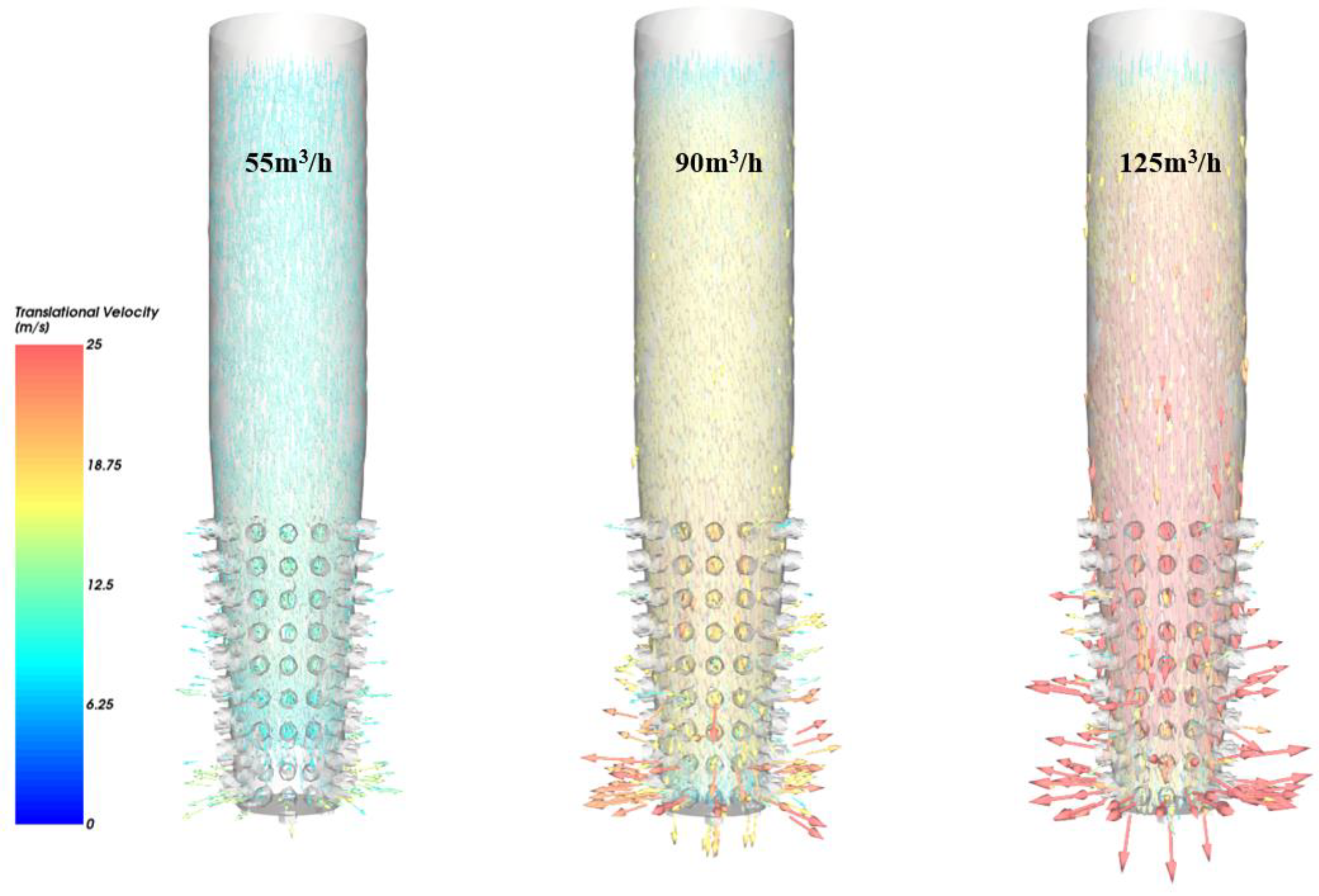 Processes 10 01955 g017