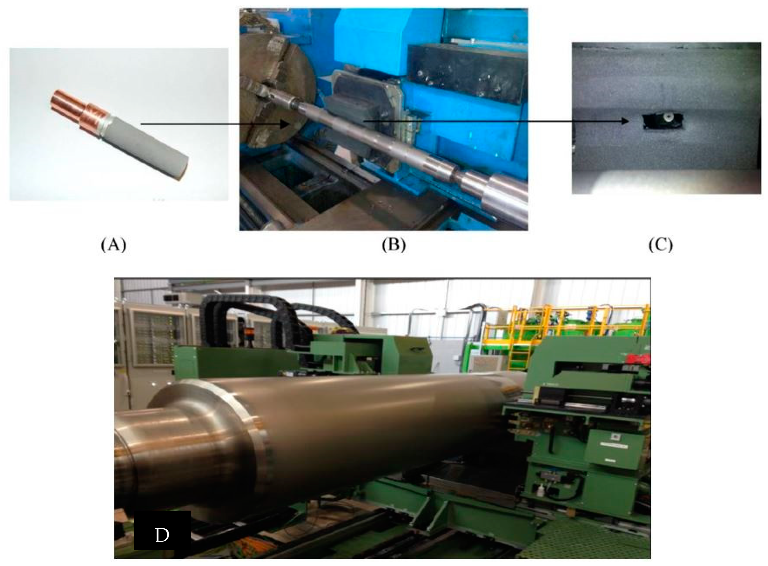 Processes 10 01971 g024