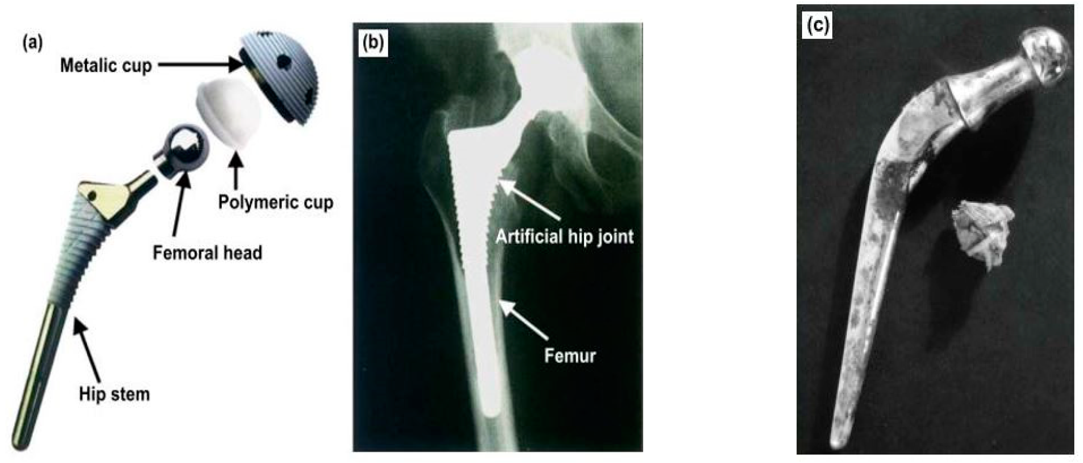Processes 10 01971 g026