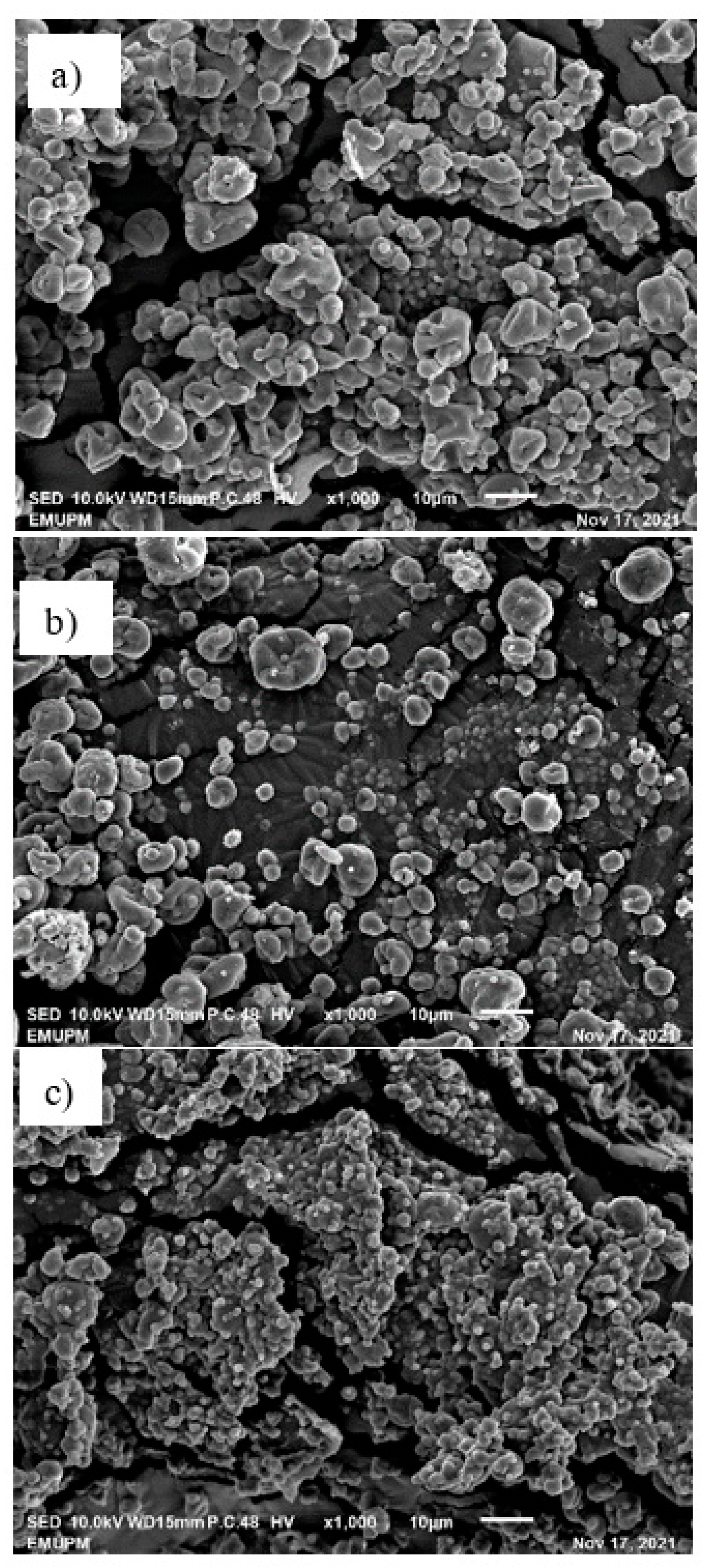 Processes 10 02026 g002
