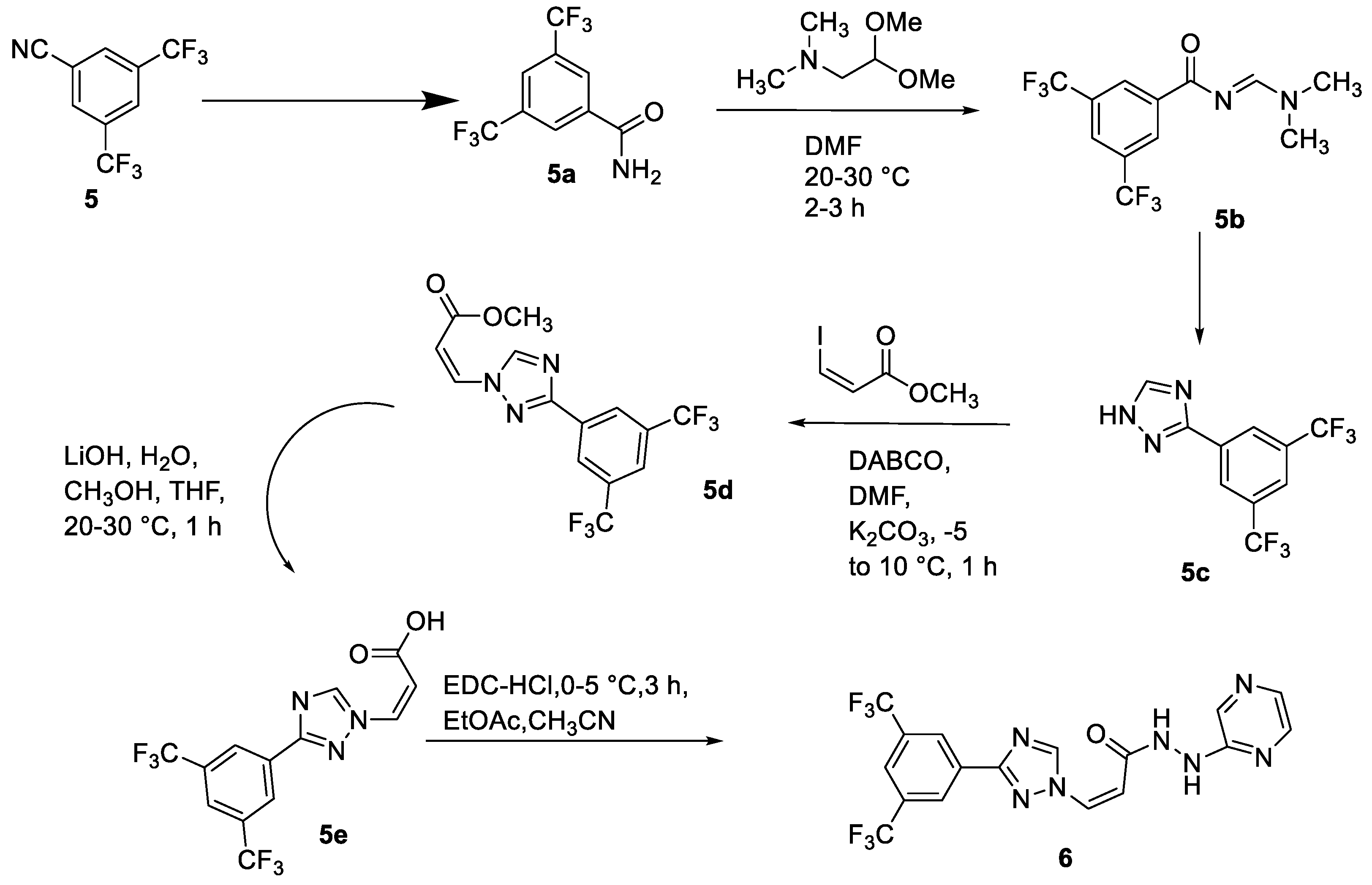 Processes 10 02054 g003