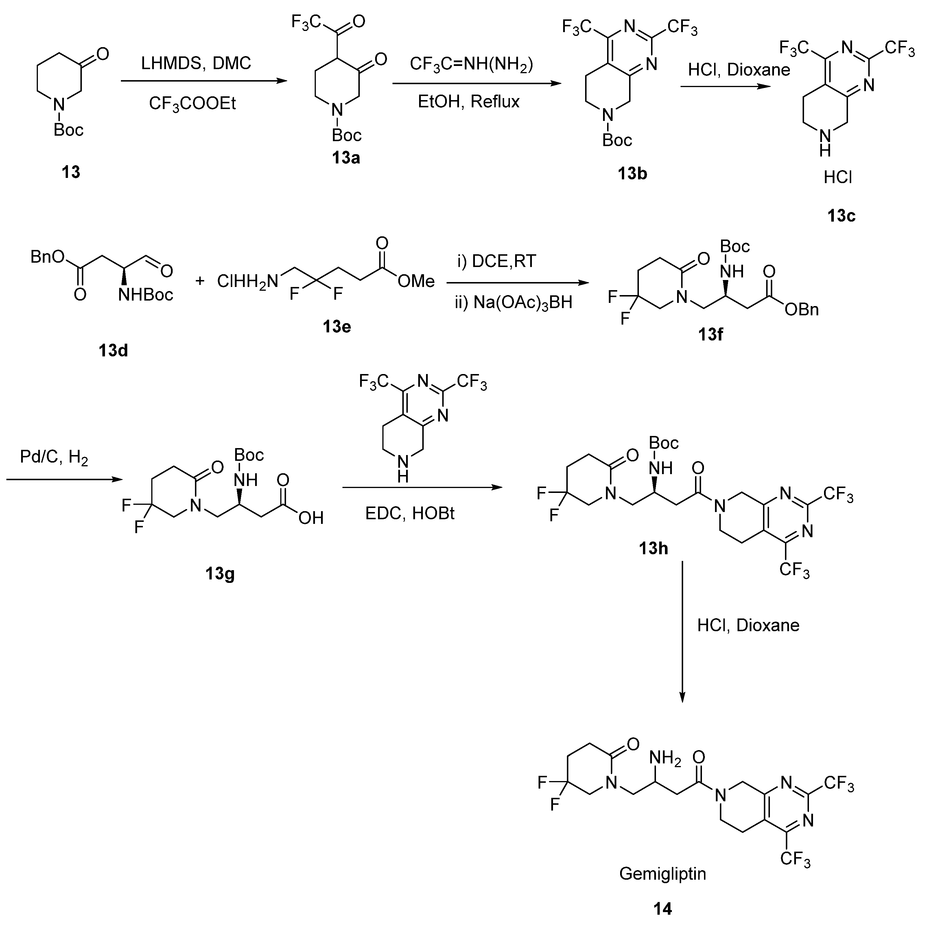 Processes 10 02054 g007