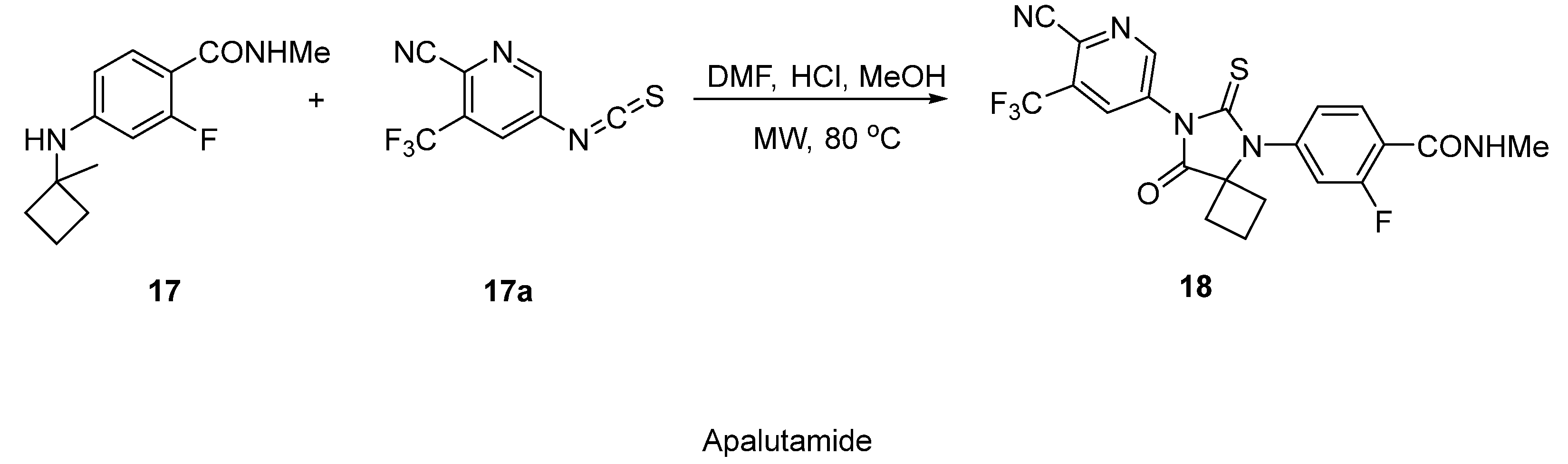 Processes 10 02054 g009