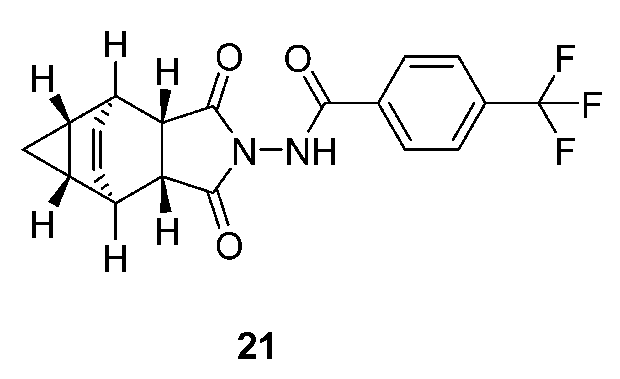 Processes 10 02054 g011