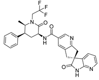 Processes 10 02054 i001
