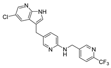Processes 10 02054 i004