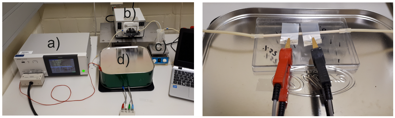 Processes 10 02075 g002