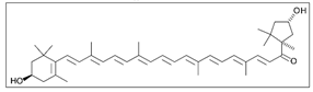 Optimization Of Extraction Of Natural Antimicrobial Pigments Using ...