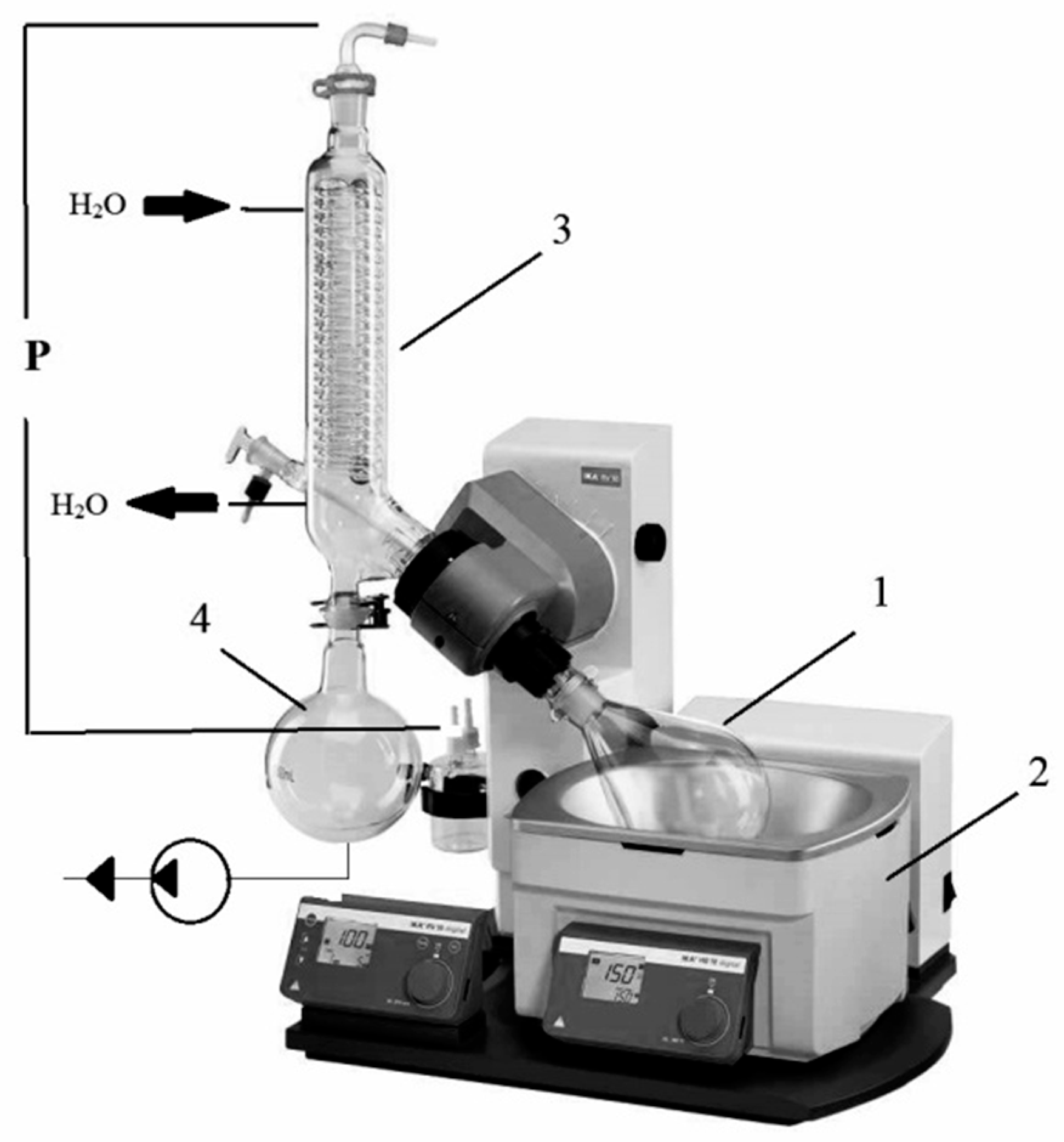 Processes 10 02125 g002