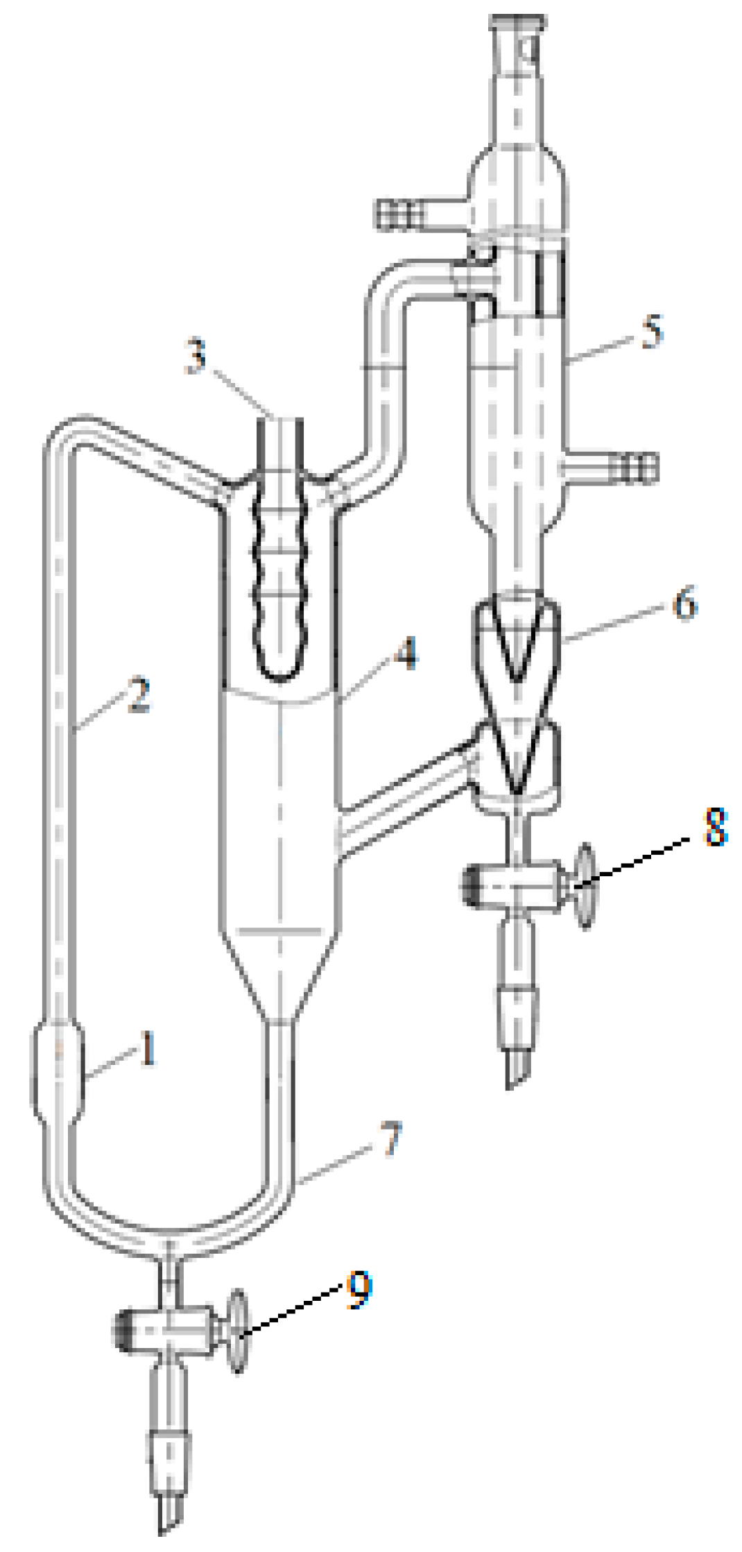 Processes 10 02125 g003
