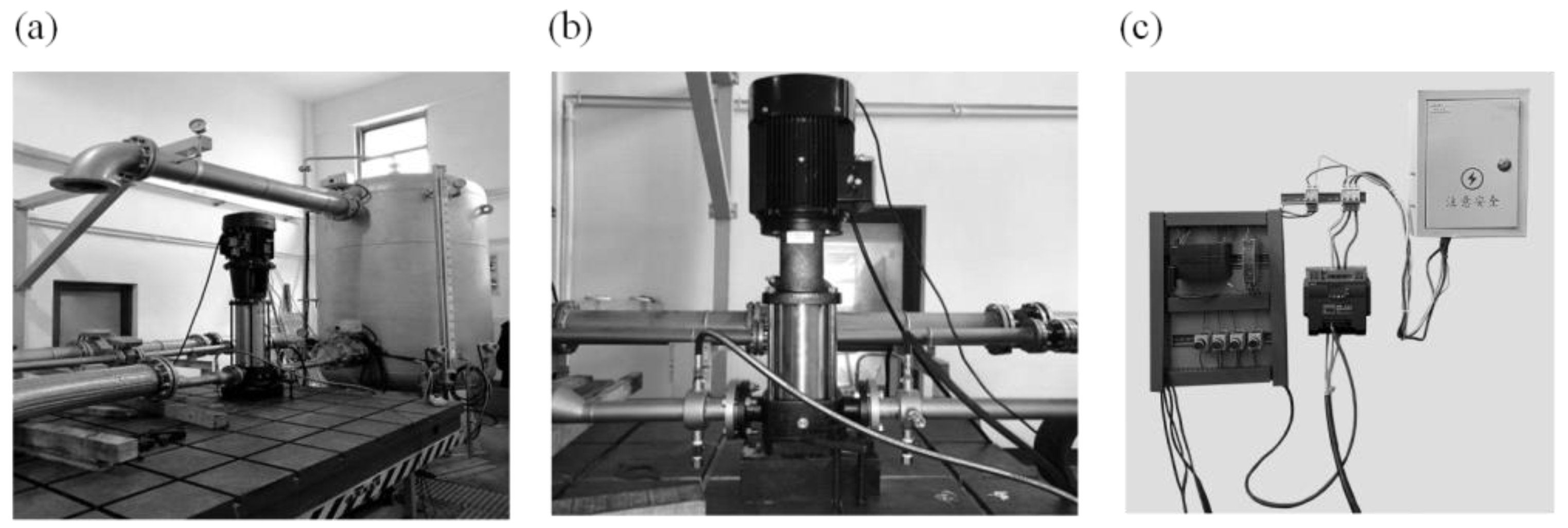 Processes 10 02163 g002