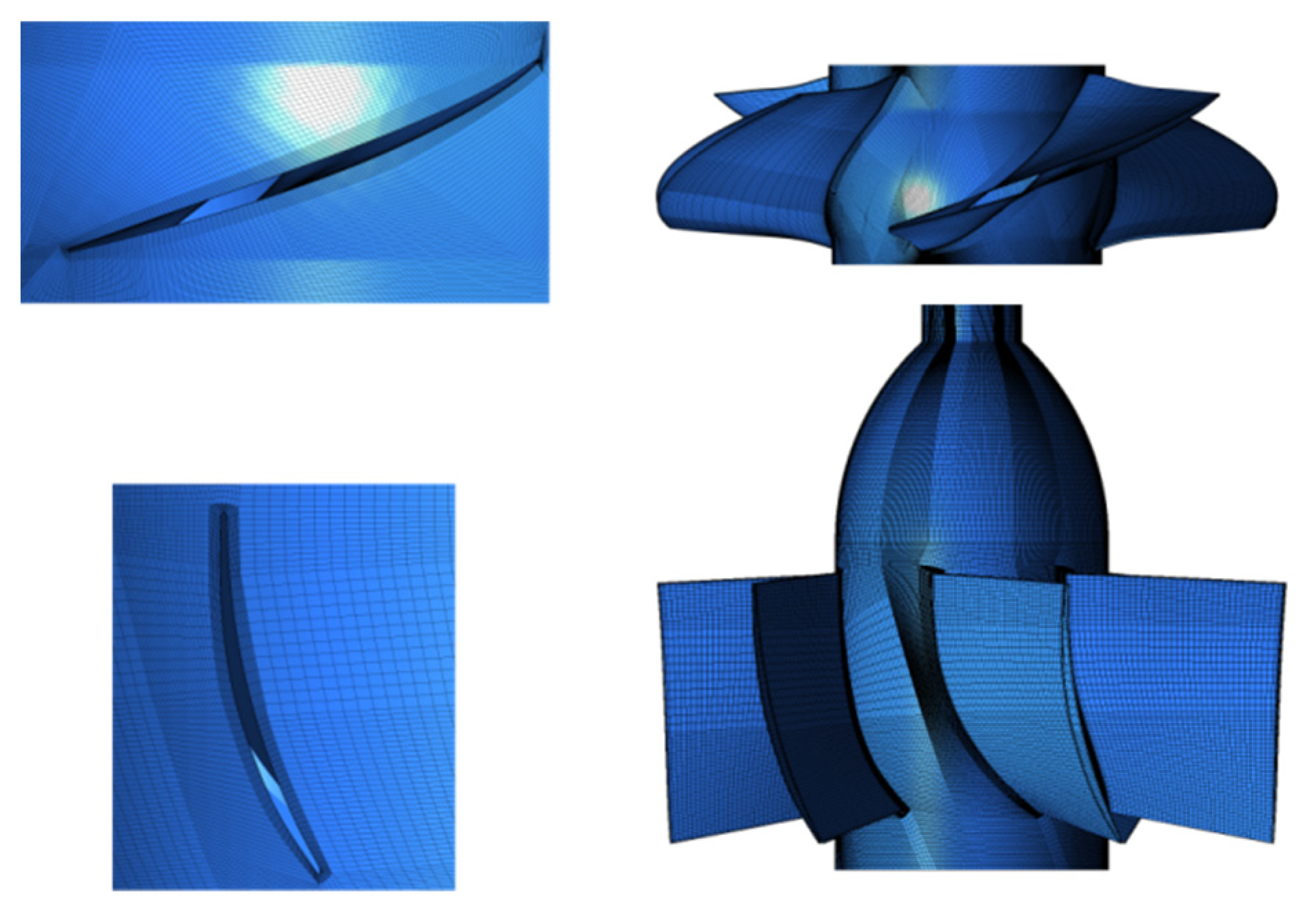 Processes 10 02228 g002 Processes 10 02228 g002