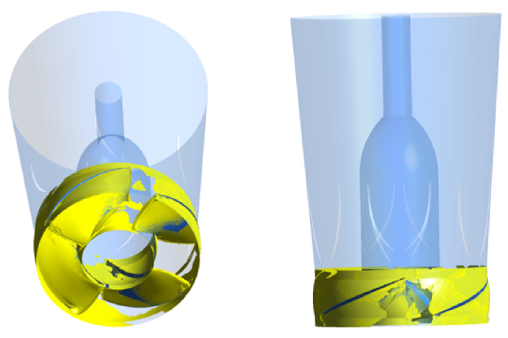 Processes 10 02228 g007 Processes 10 02228 g007