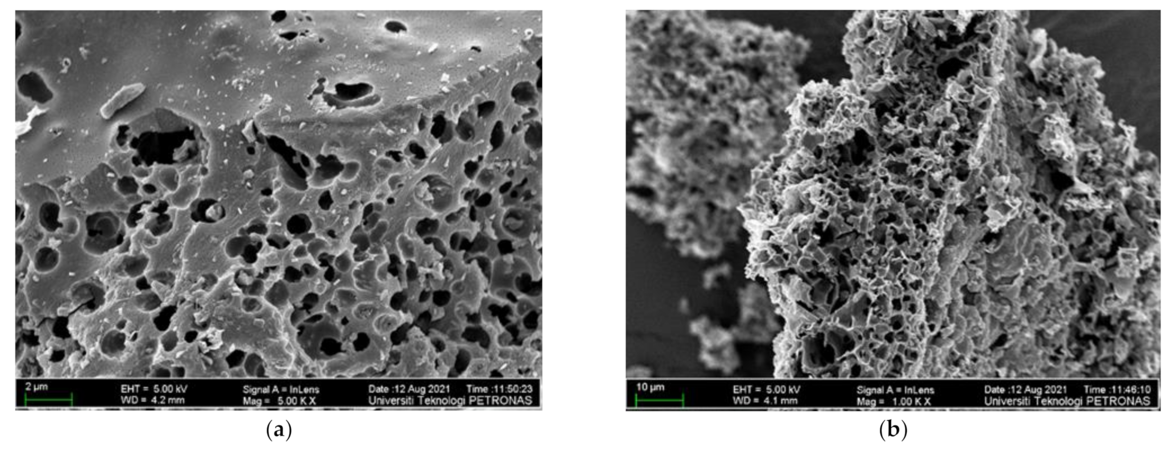 Processes 10 02262 g003 Processes 10 02262 g003