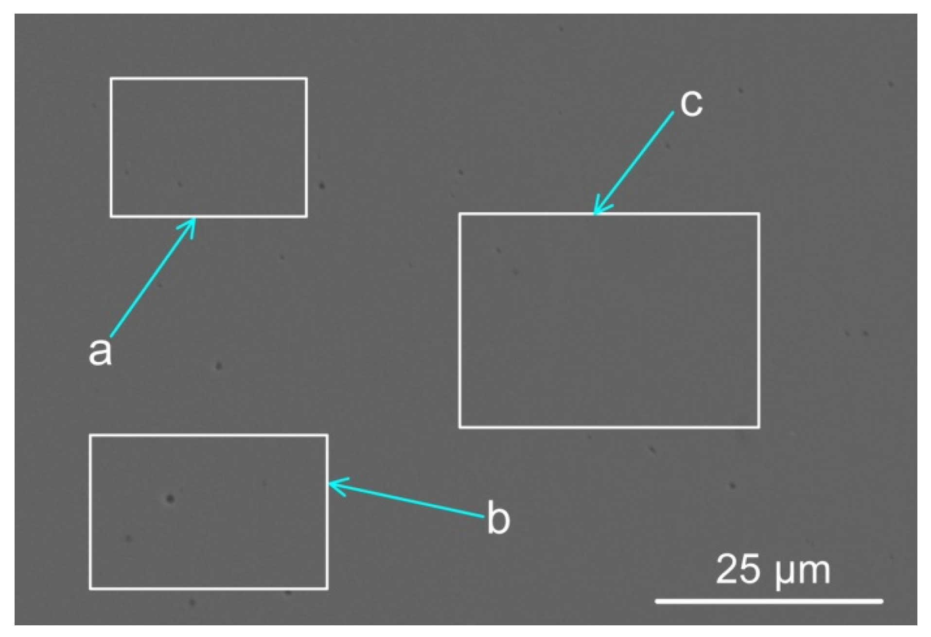 Processes 10 02265 g001