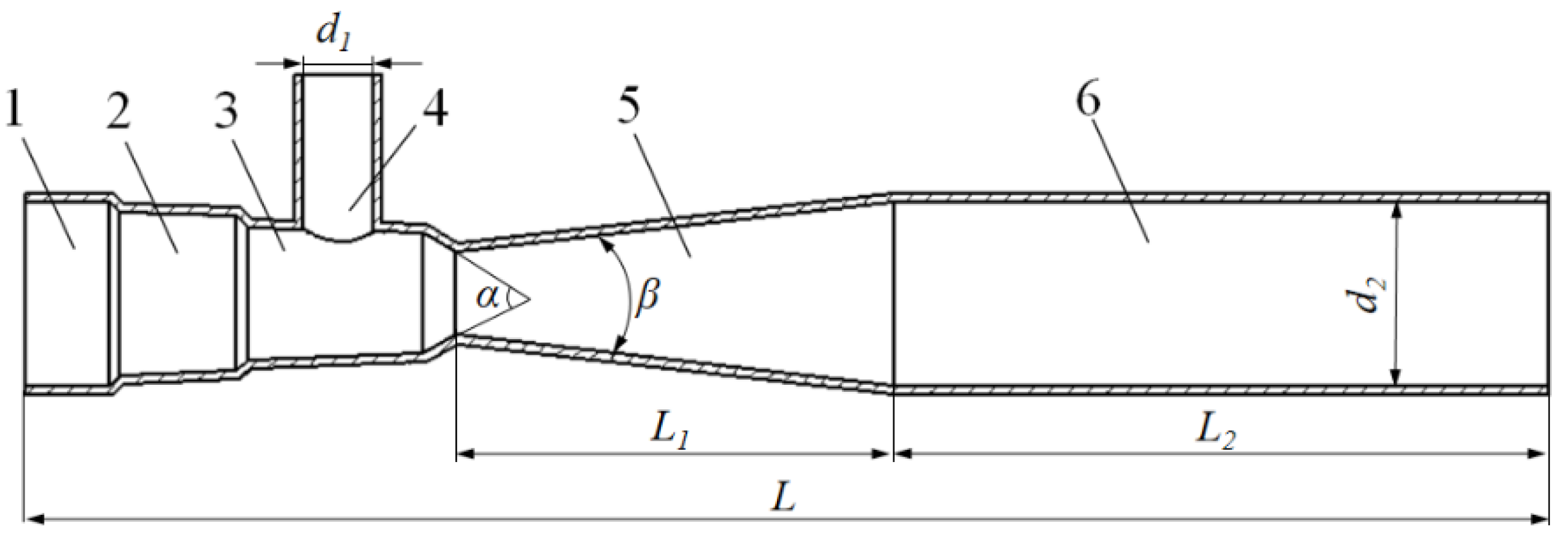 Processes 10 02281 g004