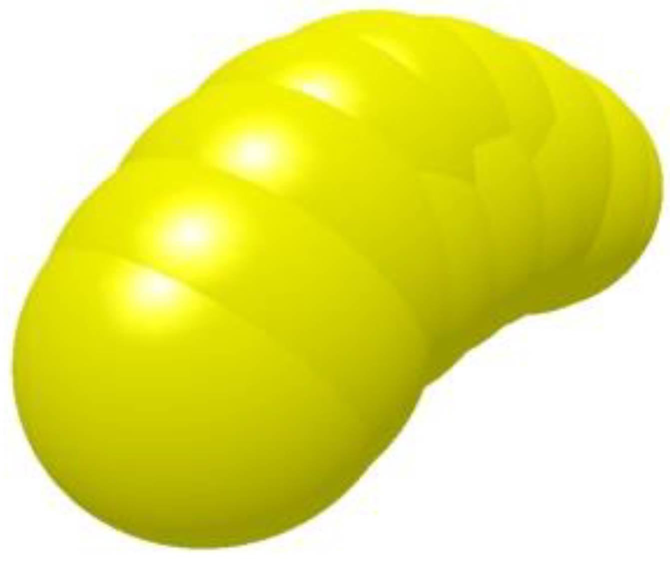 Processes 10 02281 g005