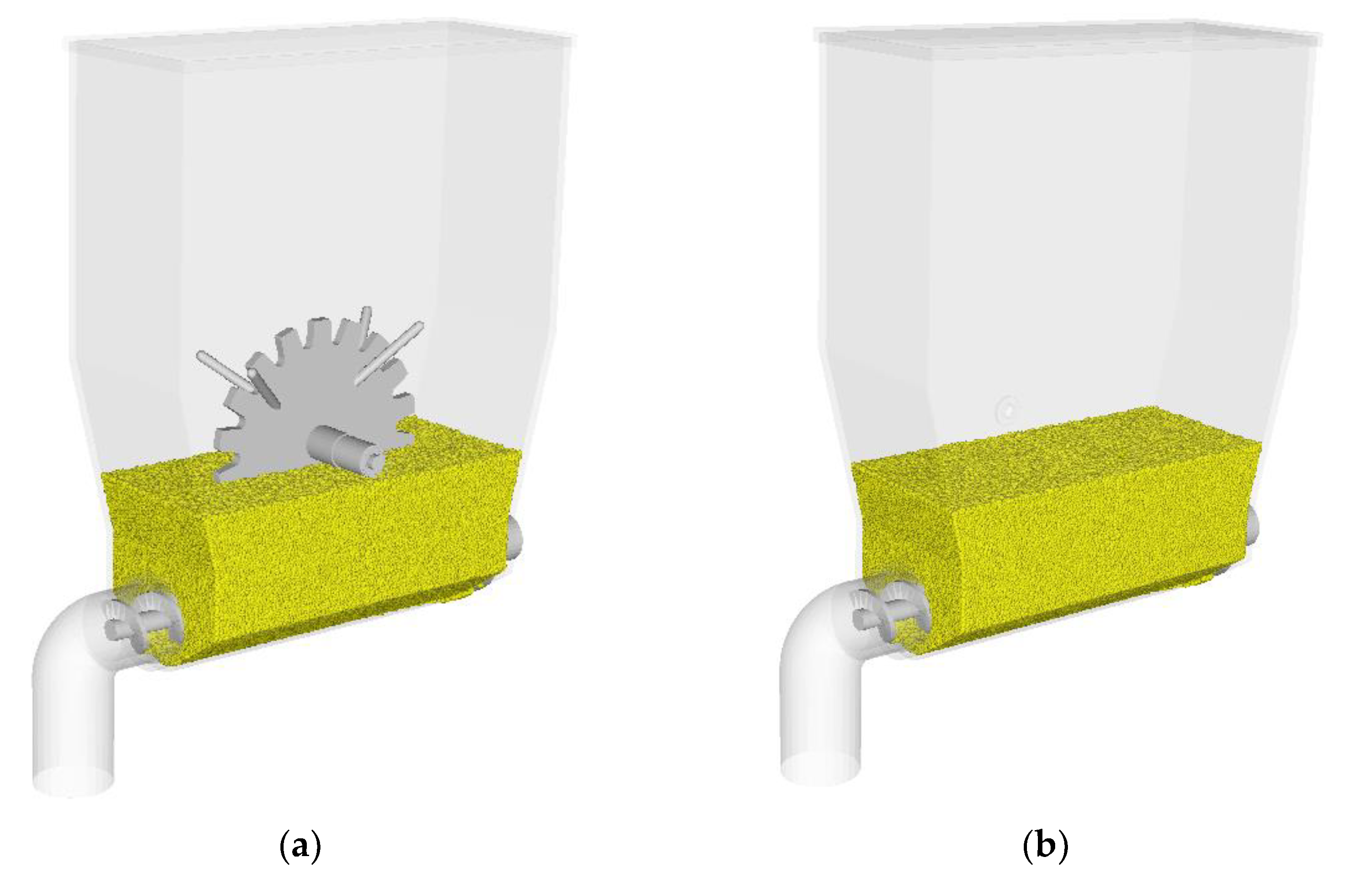 Processes 10 02281 g006