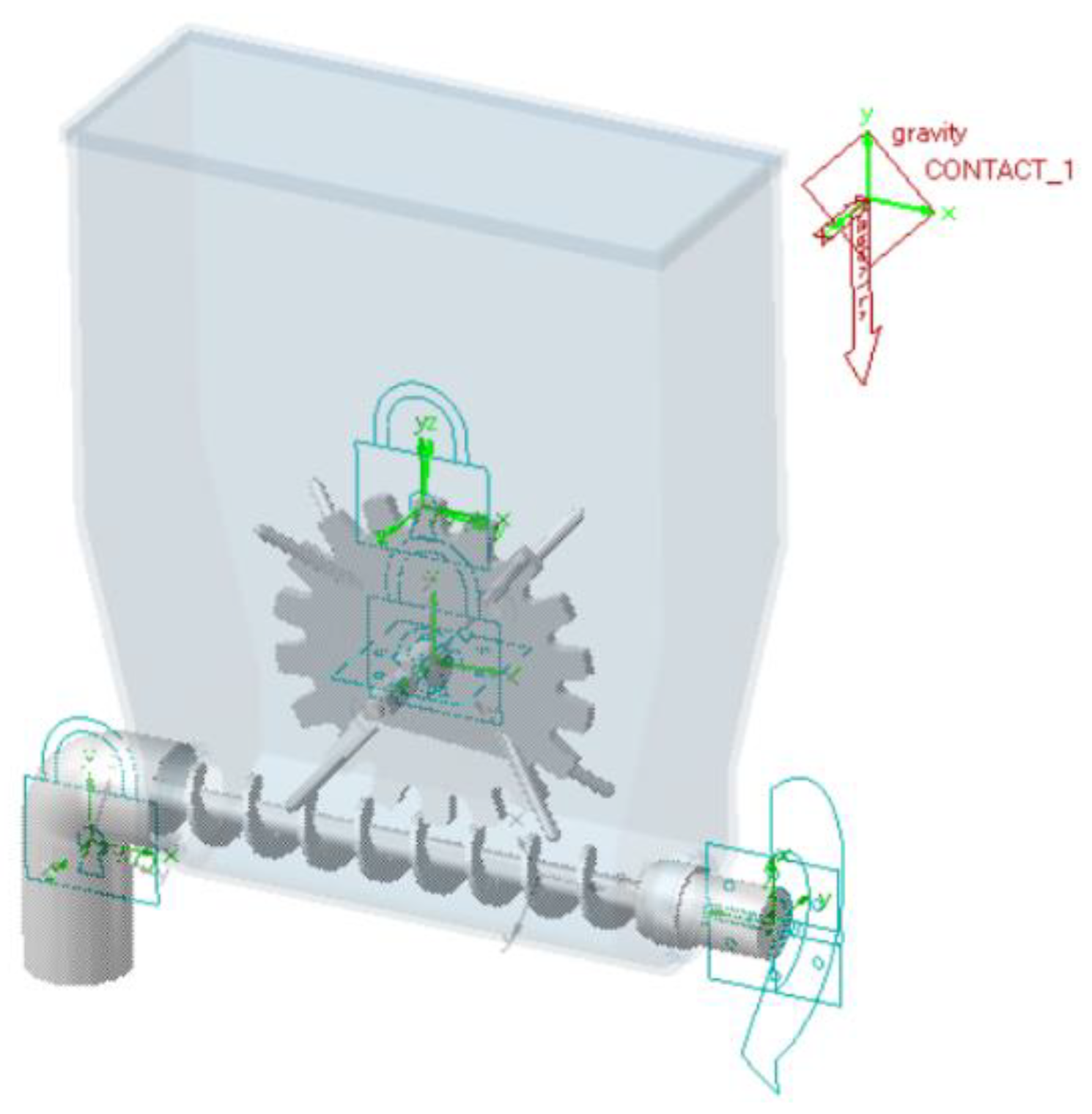 Processes 10 02281 g007