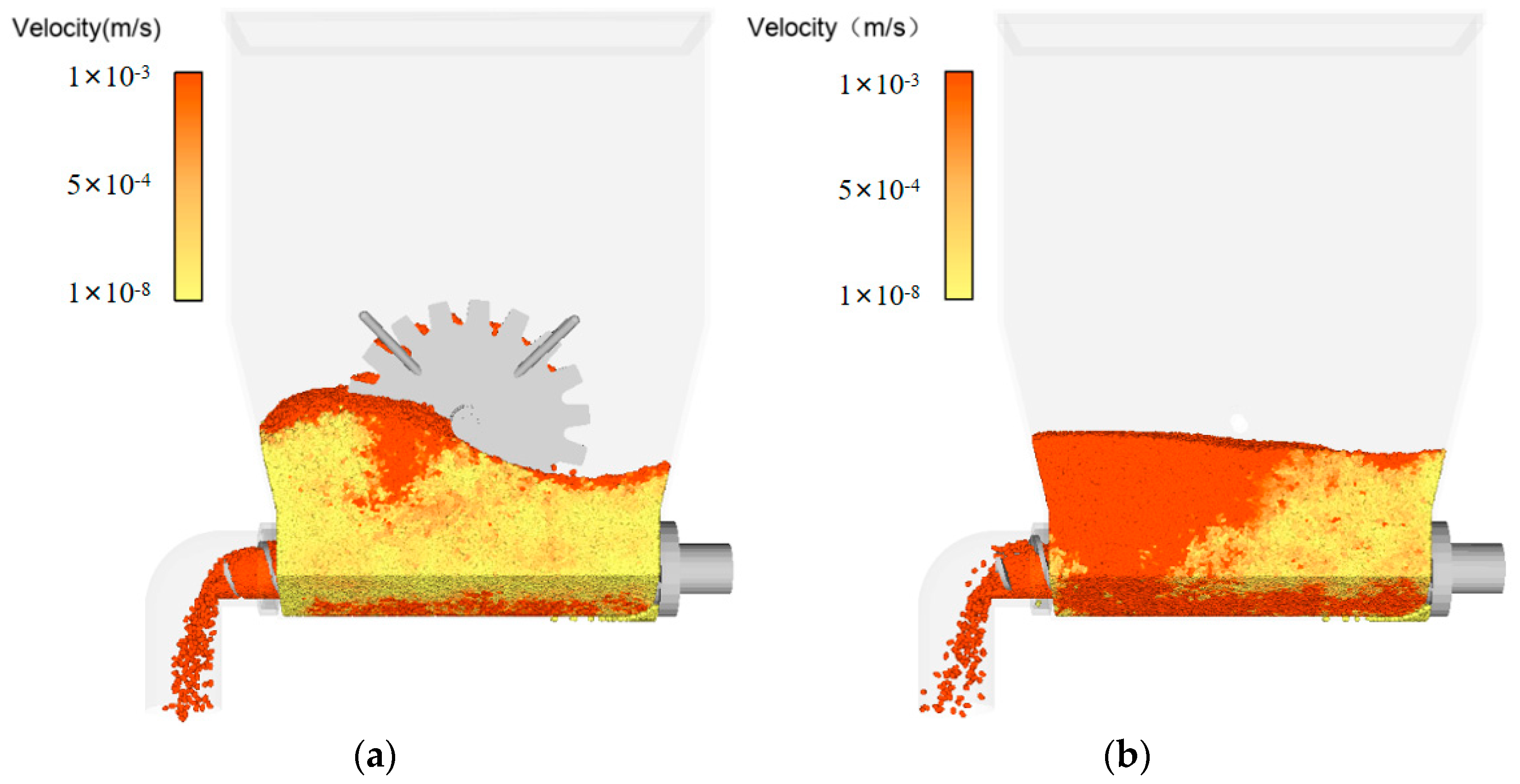 Processes 10 02281 g008