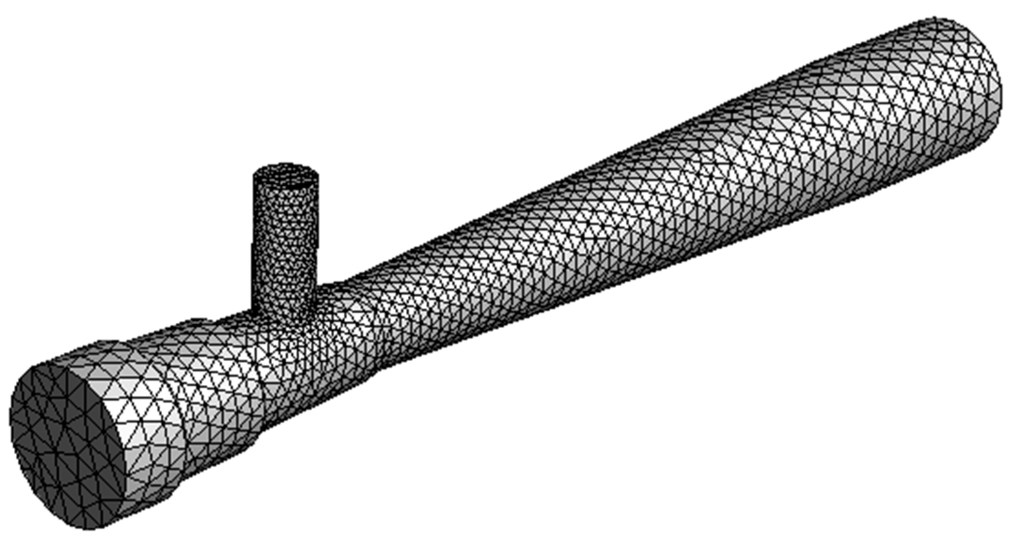 Processes 10 02281 g010