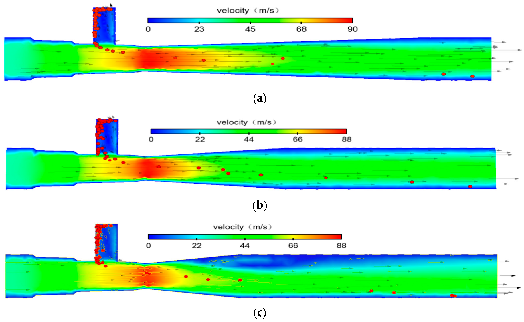 Processes 10 02281 g015