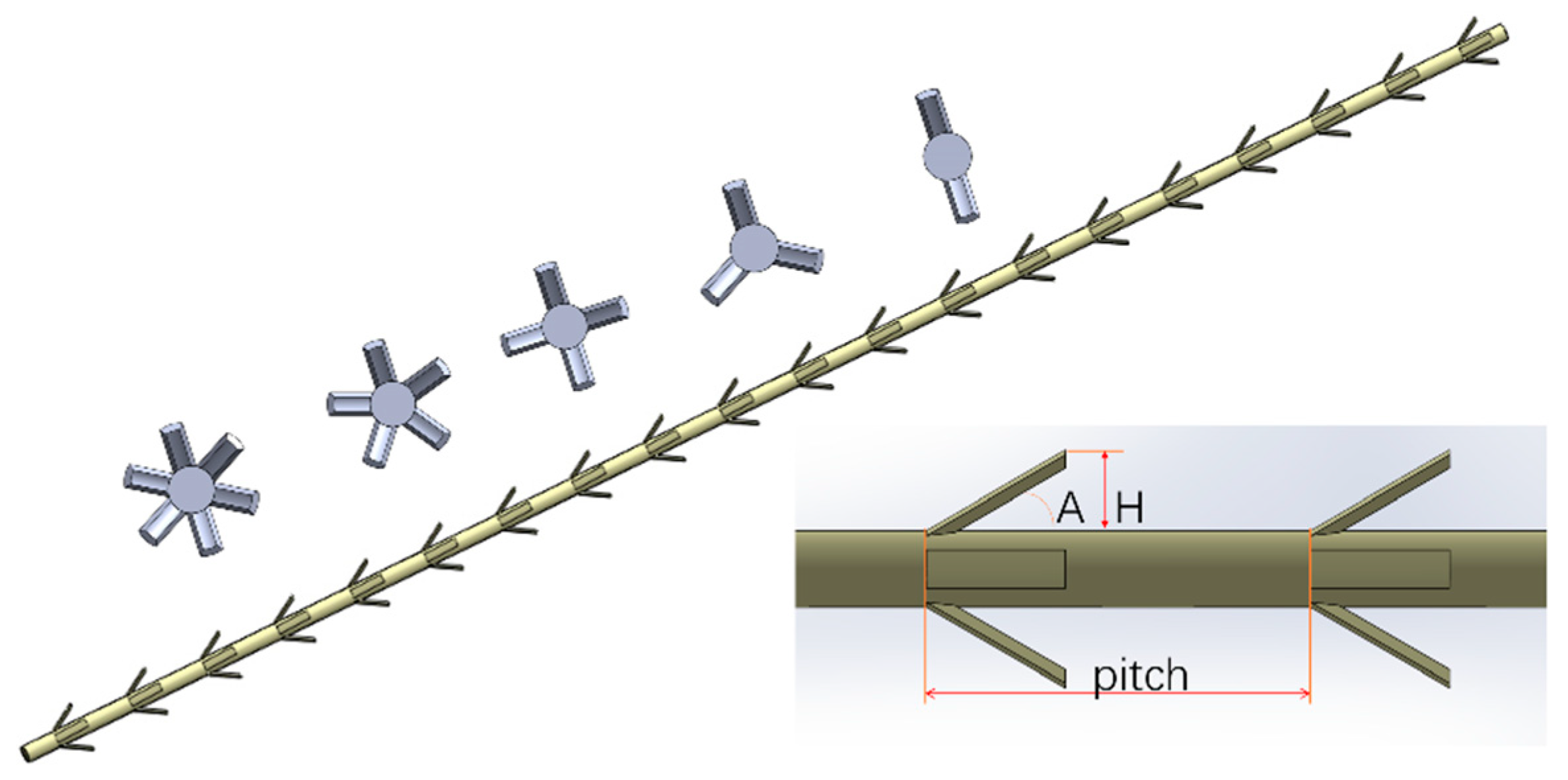 Processes 10 02329 g001 Processes 10 02329 g001
