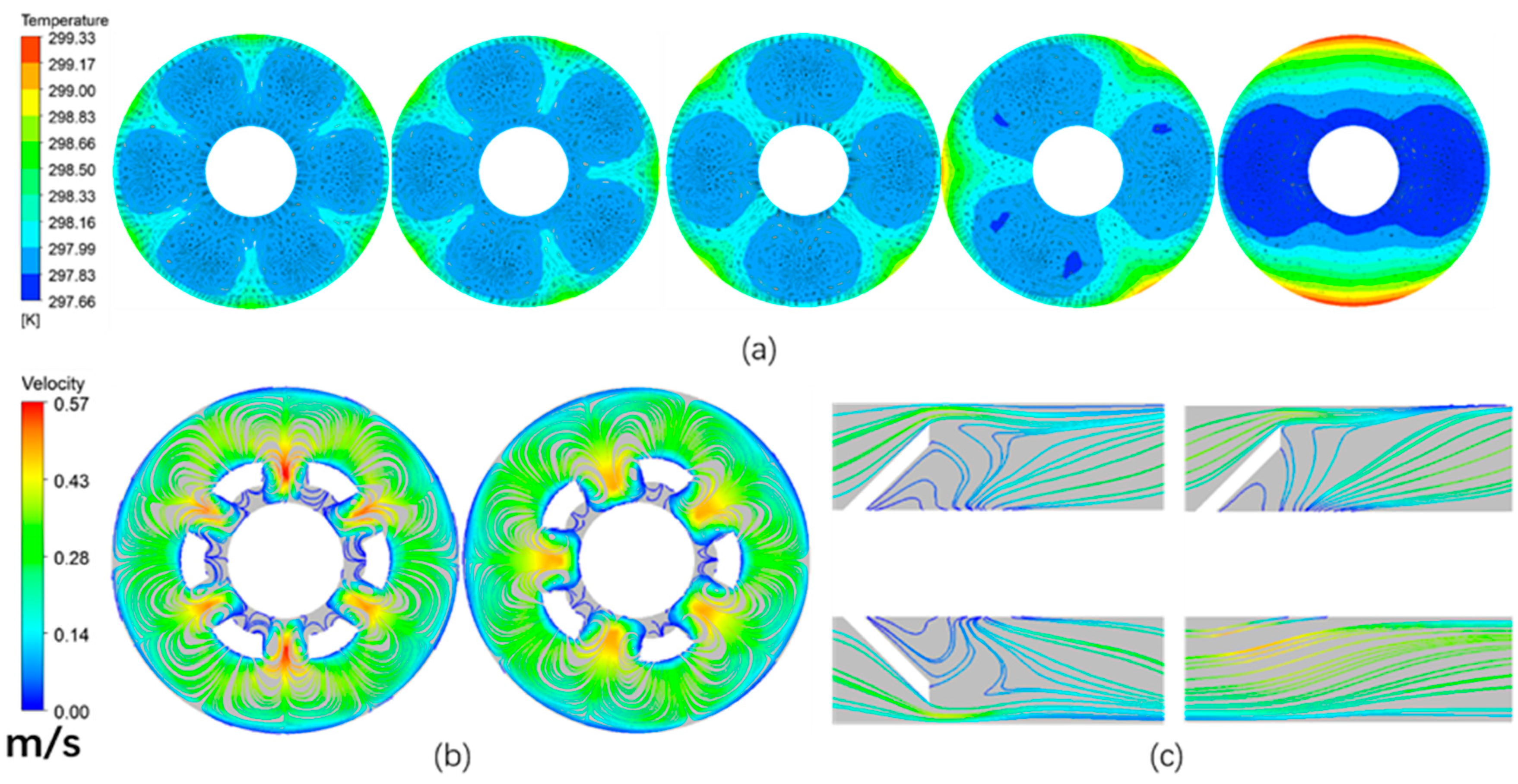 Processes 10 02329 g007 Processes 10 02329 g007
