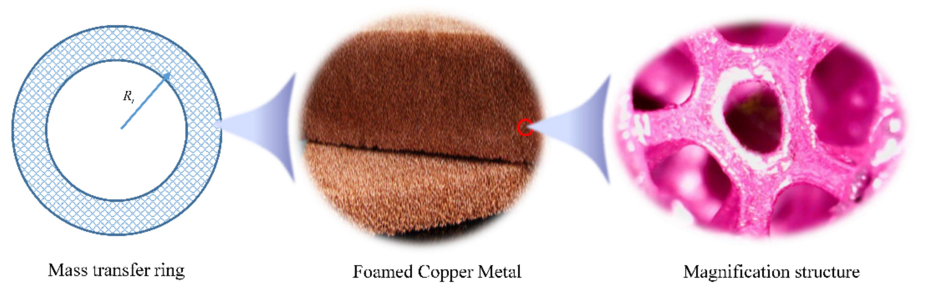 Processes 10 02332 g003