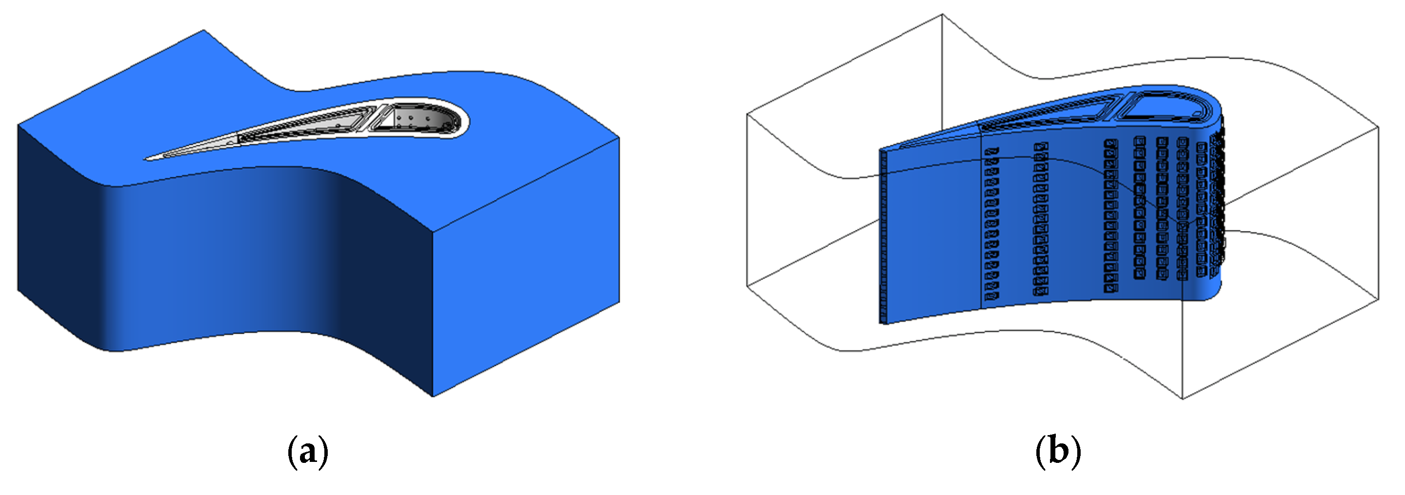Processes 10 02335 g001 Processes 10 02335 g001