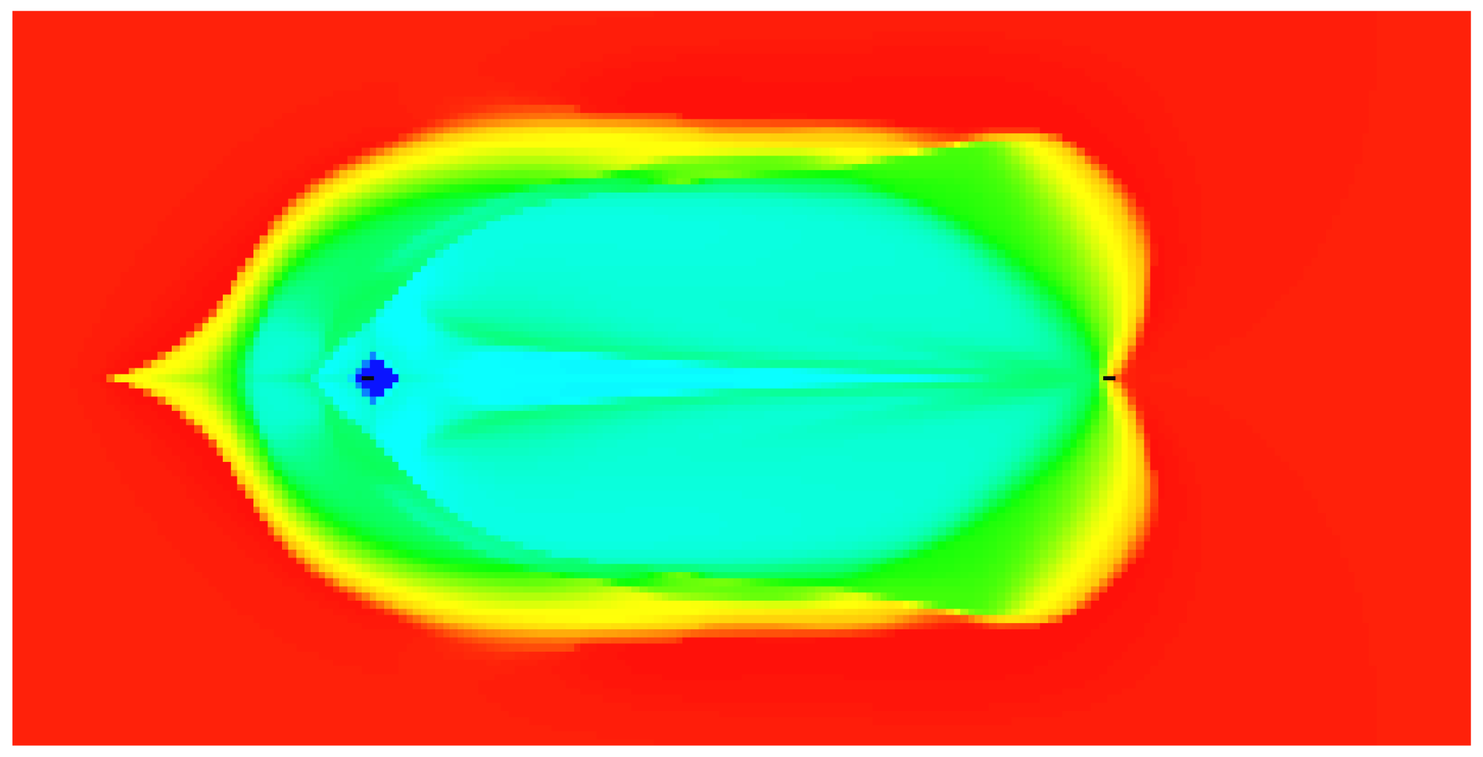 Processes 10 02366 g007