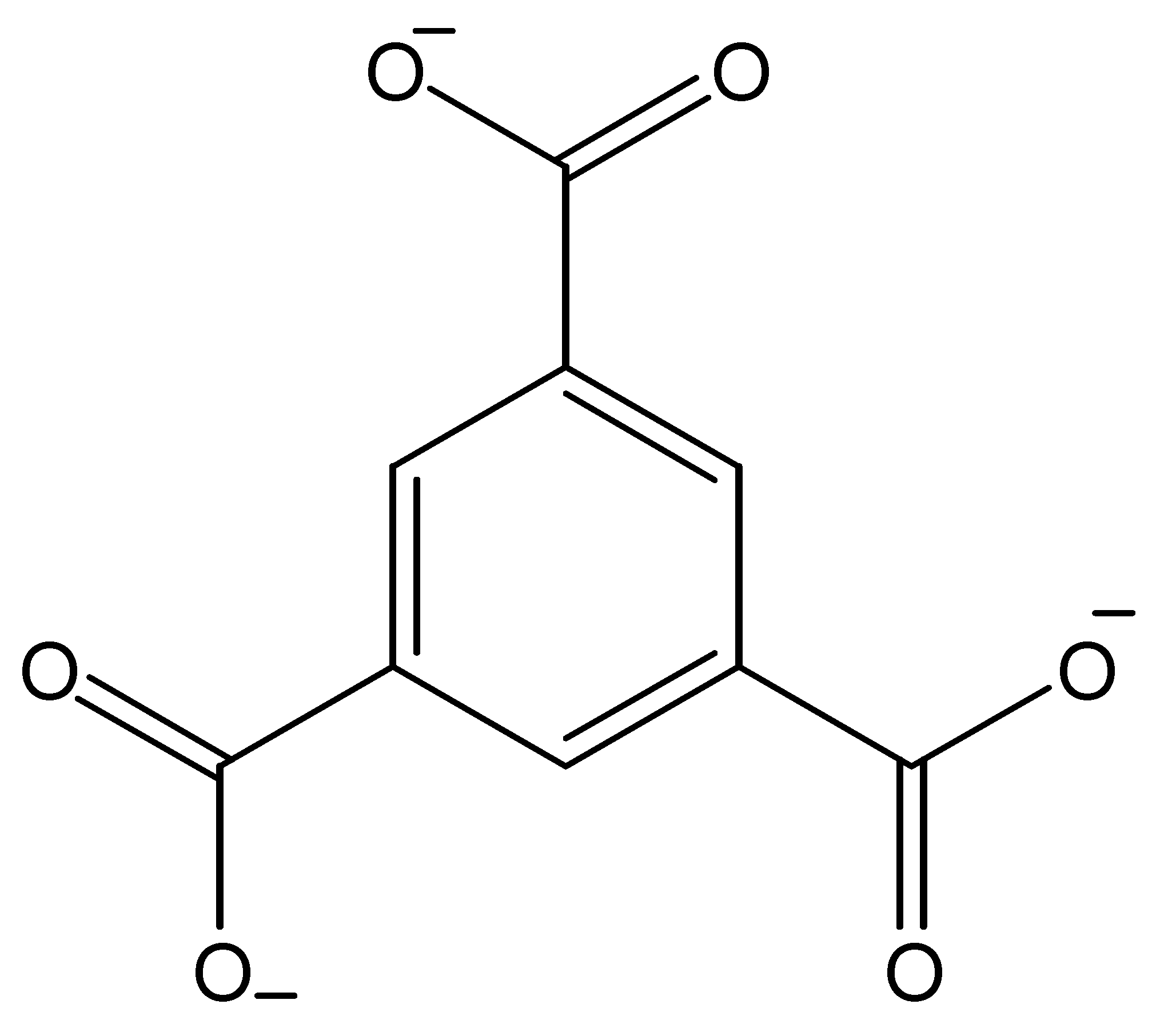 Processes 10 02368 g001