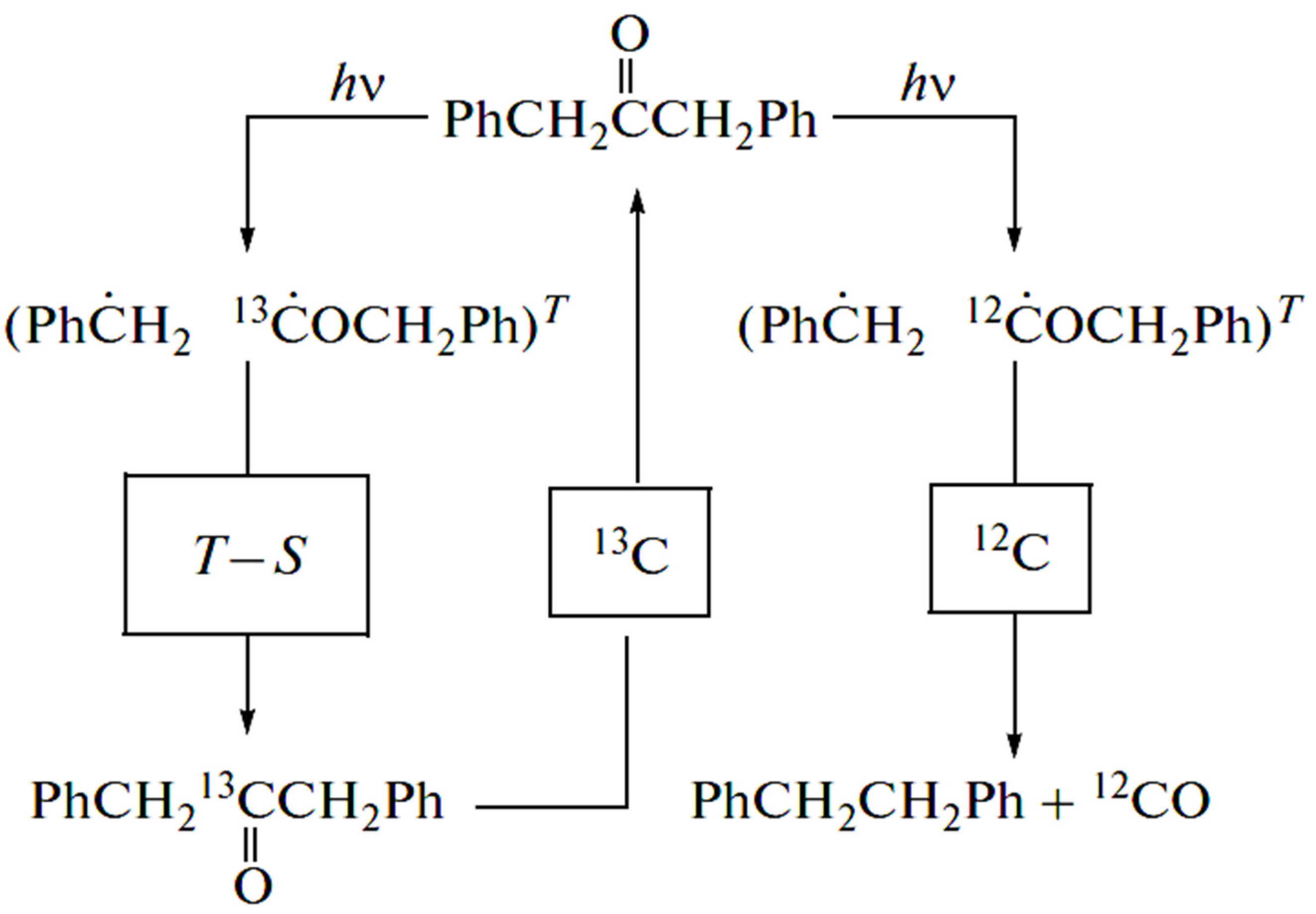 Processes 10 02376 g001 Processes 10 02376 g001