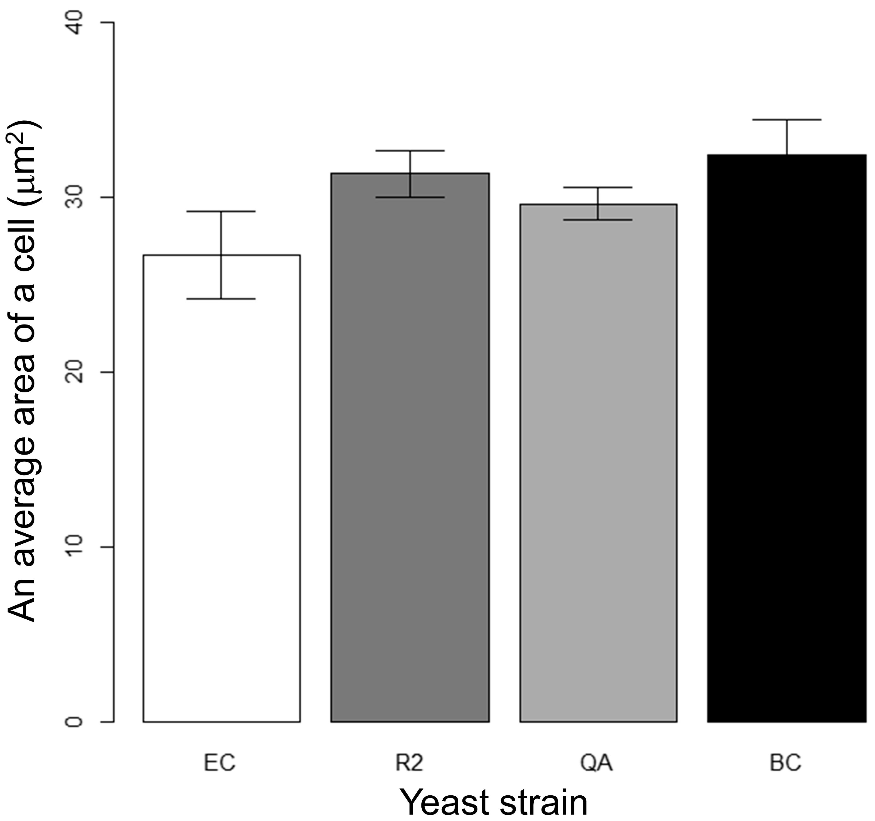 Processes 10 02396 g003 Processes 10 02396 g003