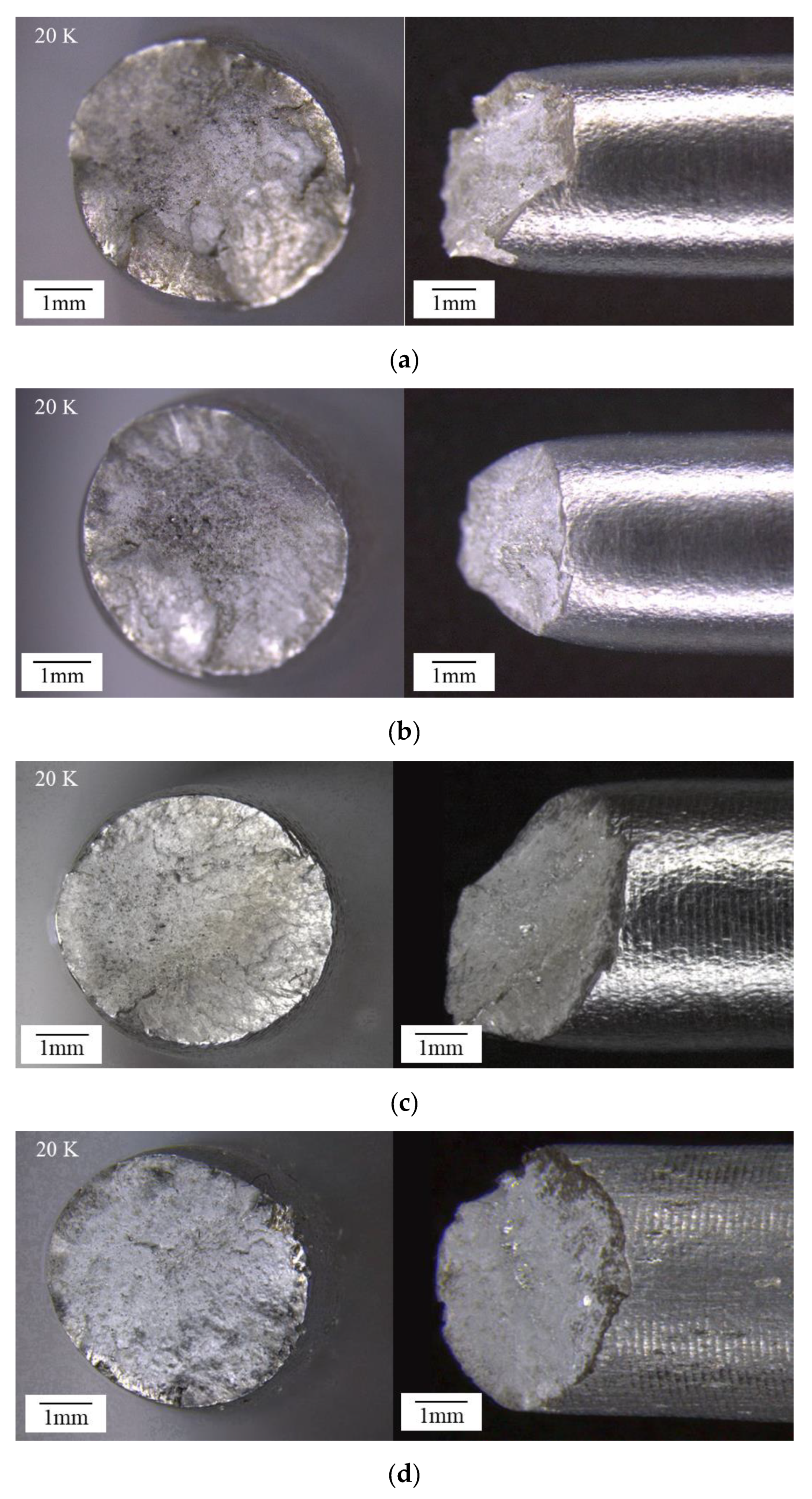 Processes 10 02401 g009