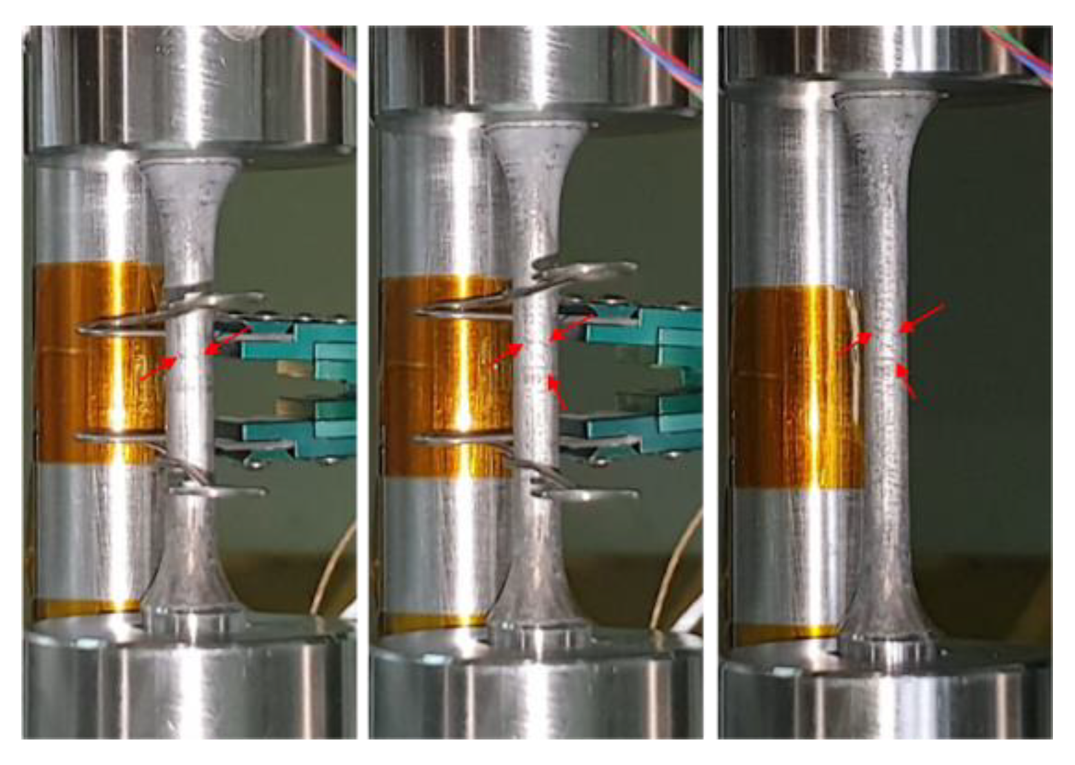 Processes 10 02401 g010