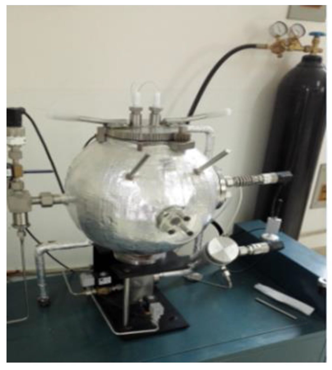 Processes 10 02419 g004