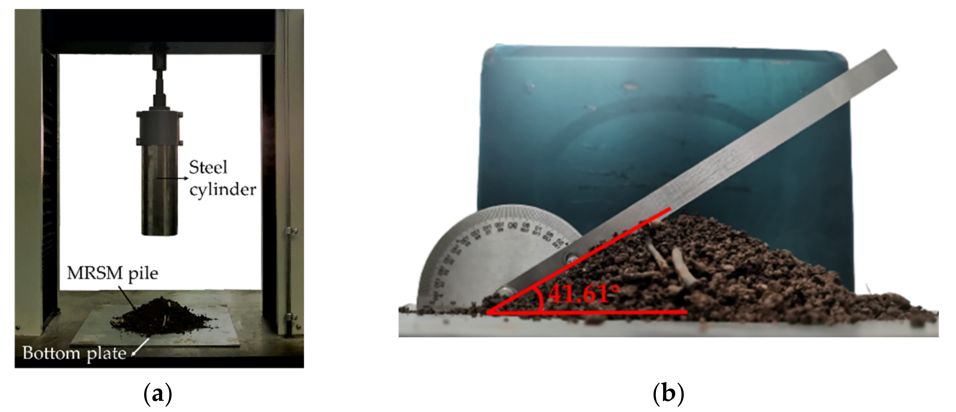 Processes 10 02433 g009