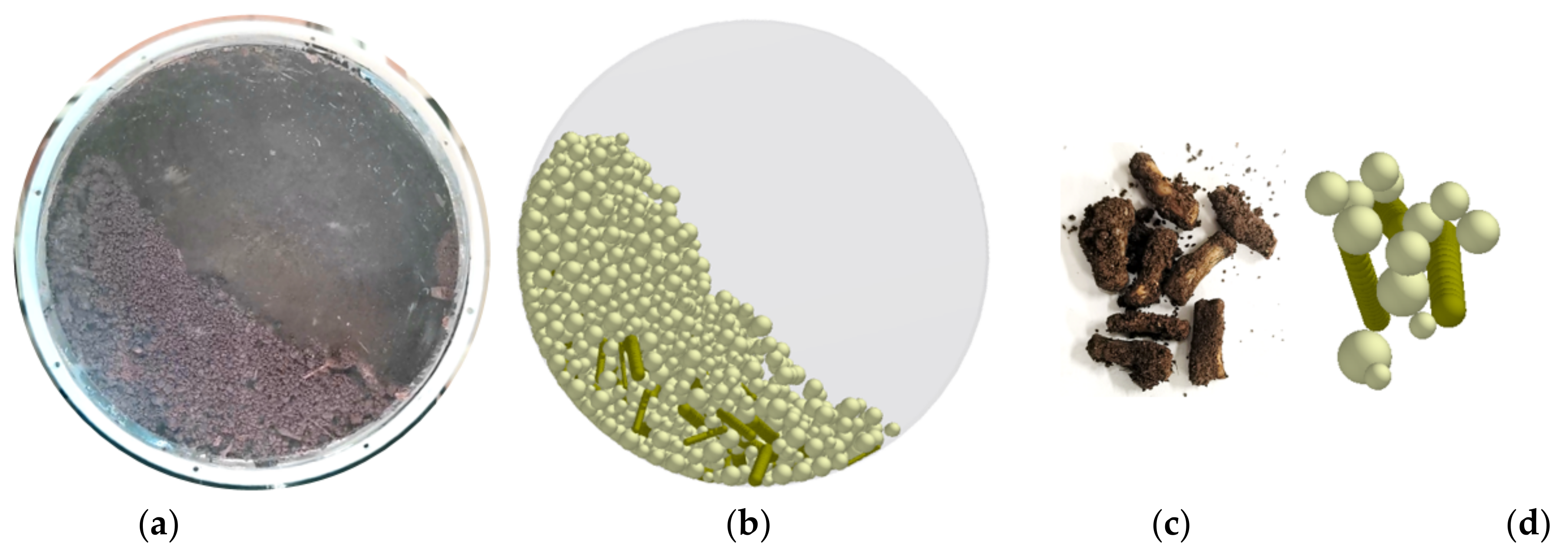 Processes 10 02433 g017