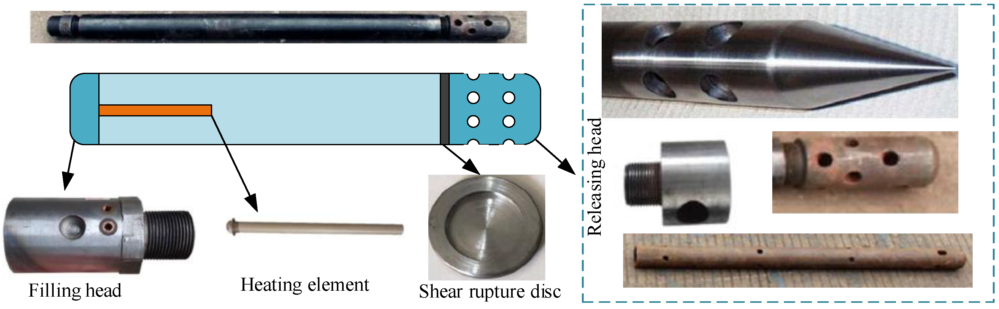 Processes 10 02434 g003