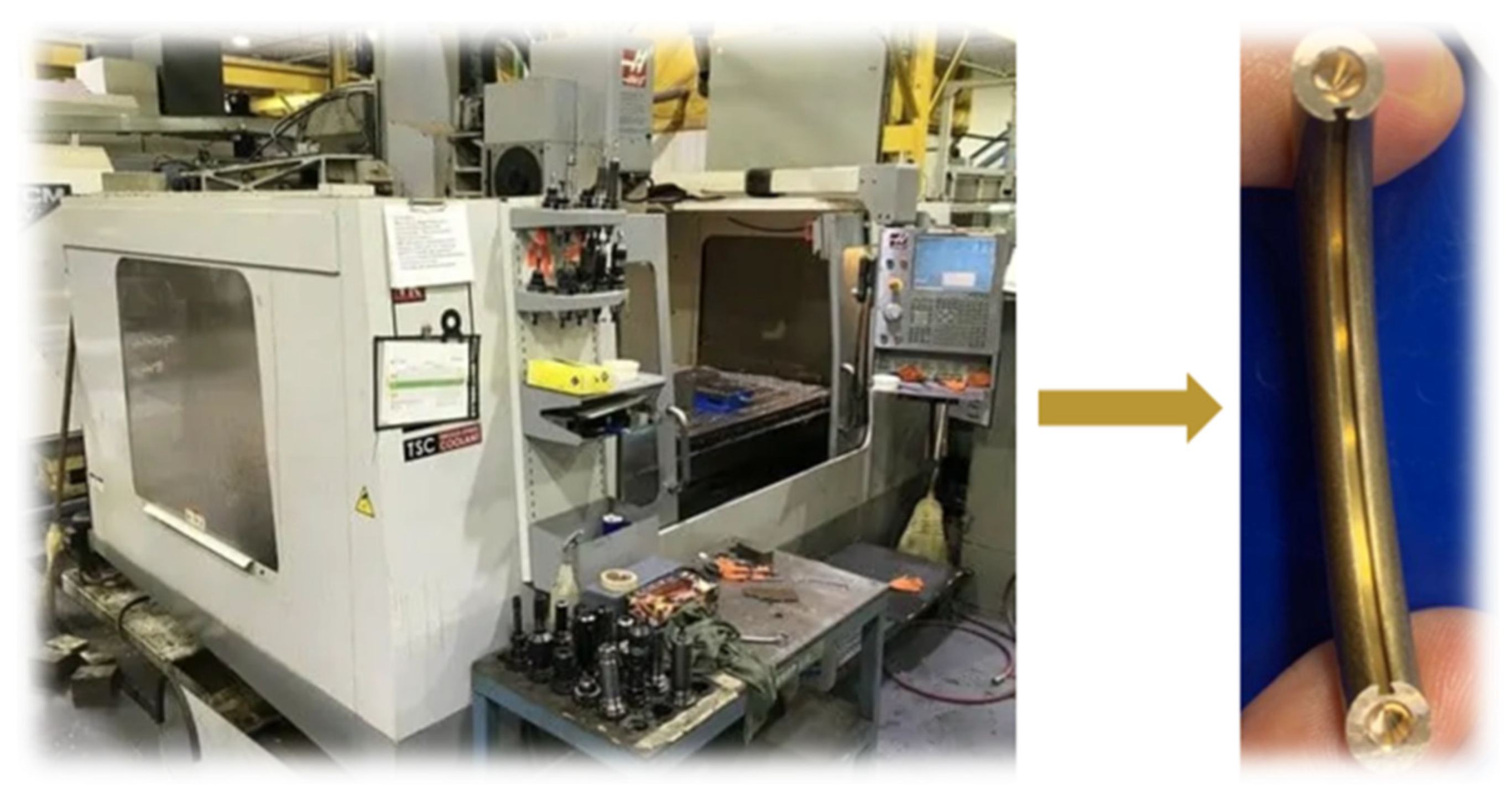 Processes 10 02444 g005 Processes 10 02444 g005