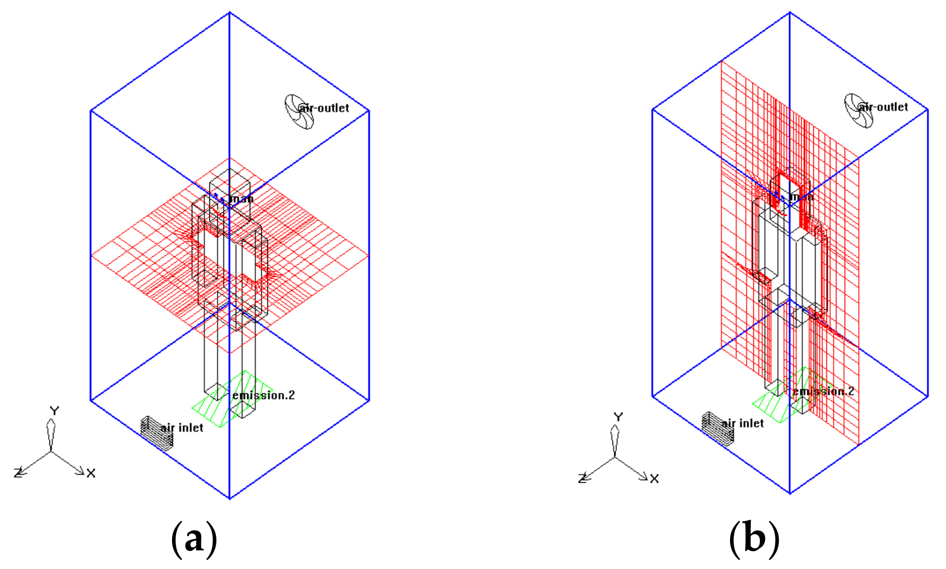 Processes 10 02466 g006 Processes 10 02466 g006