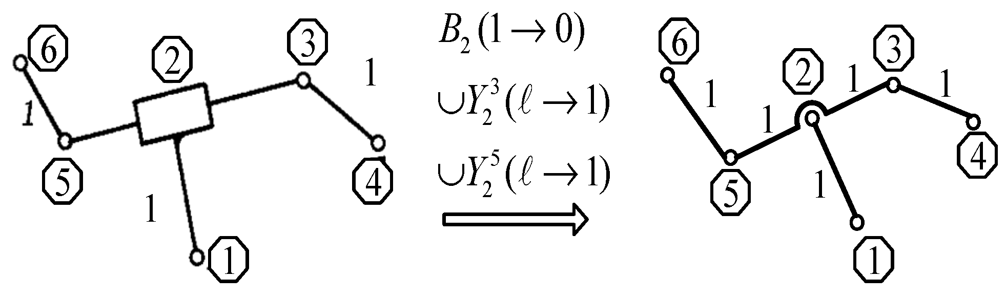 Processes 10 02487 g001