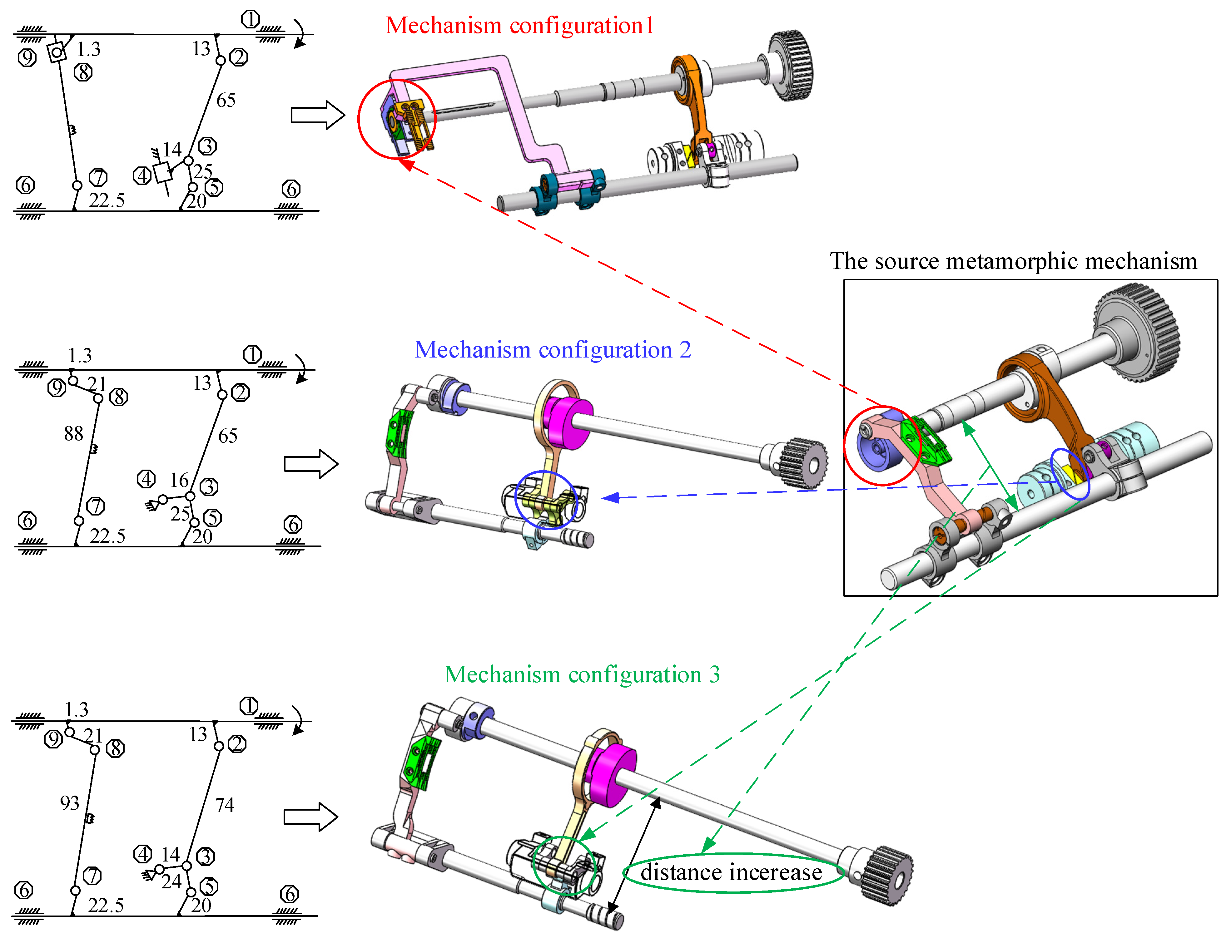 Processes 10 02487 g012