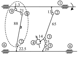 Processes 10 02487 i001