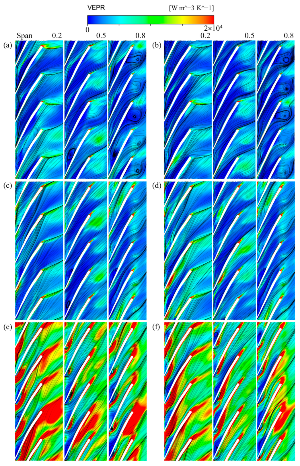 Processes 10 02488 g013