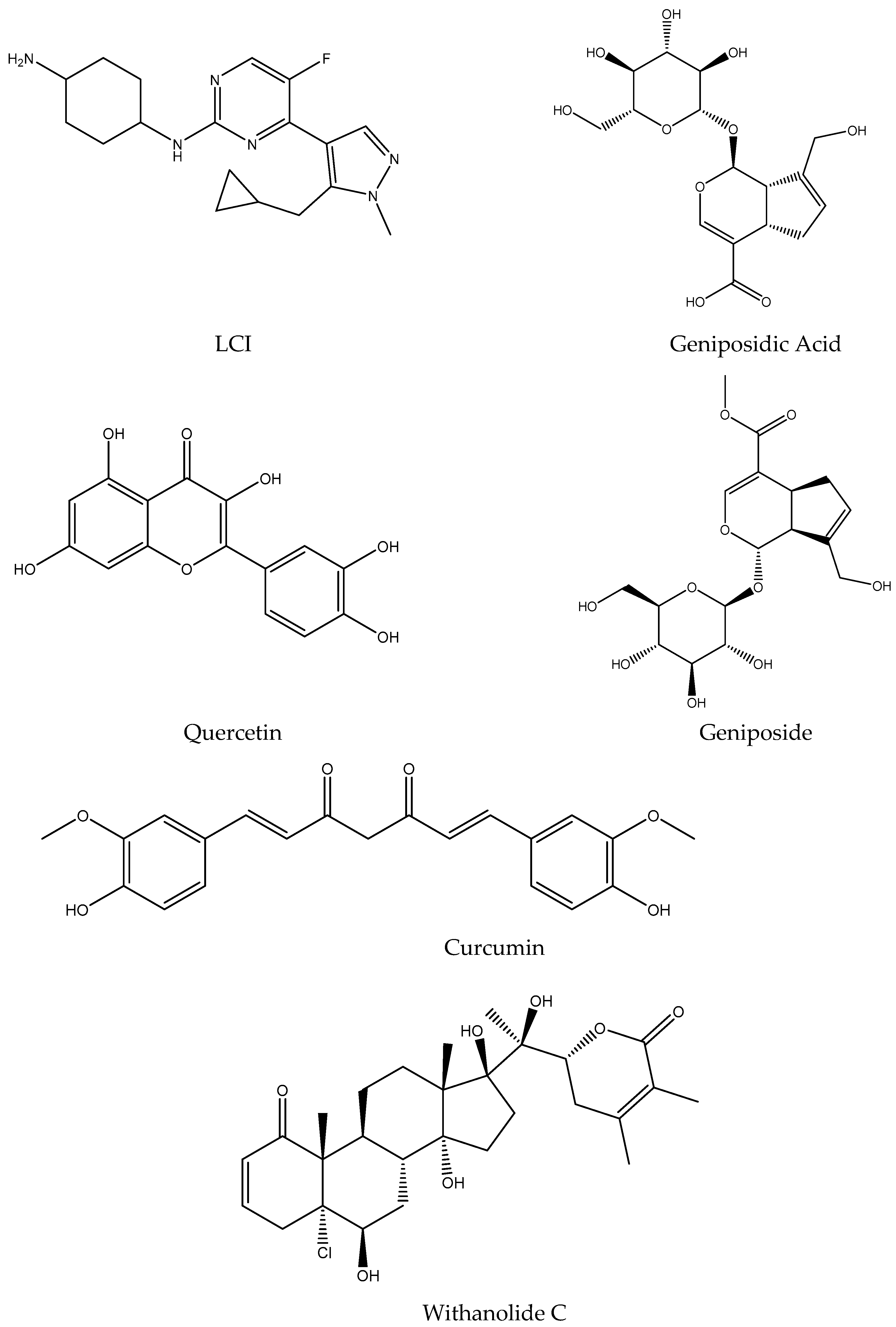 Processes 10 02512 g002