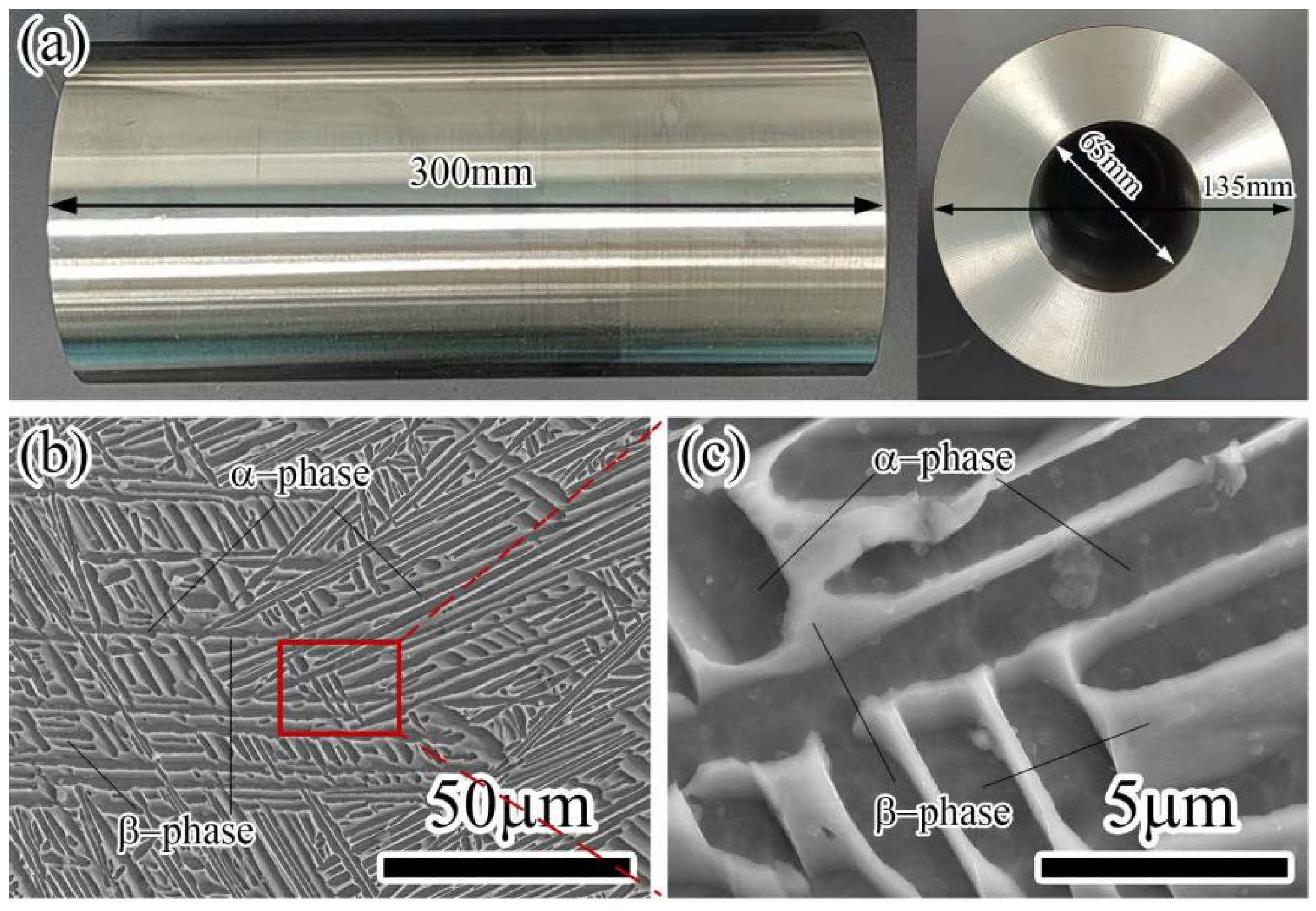 Processes 10 02548 g001