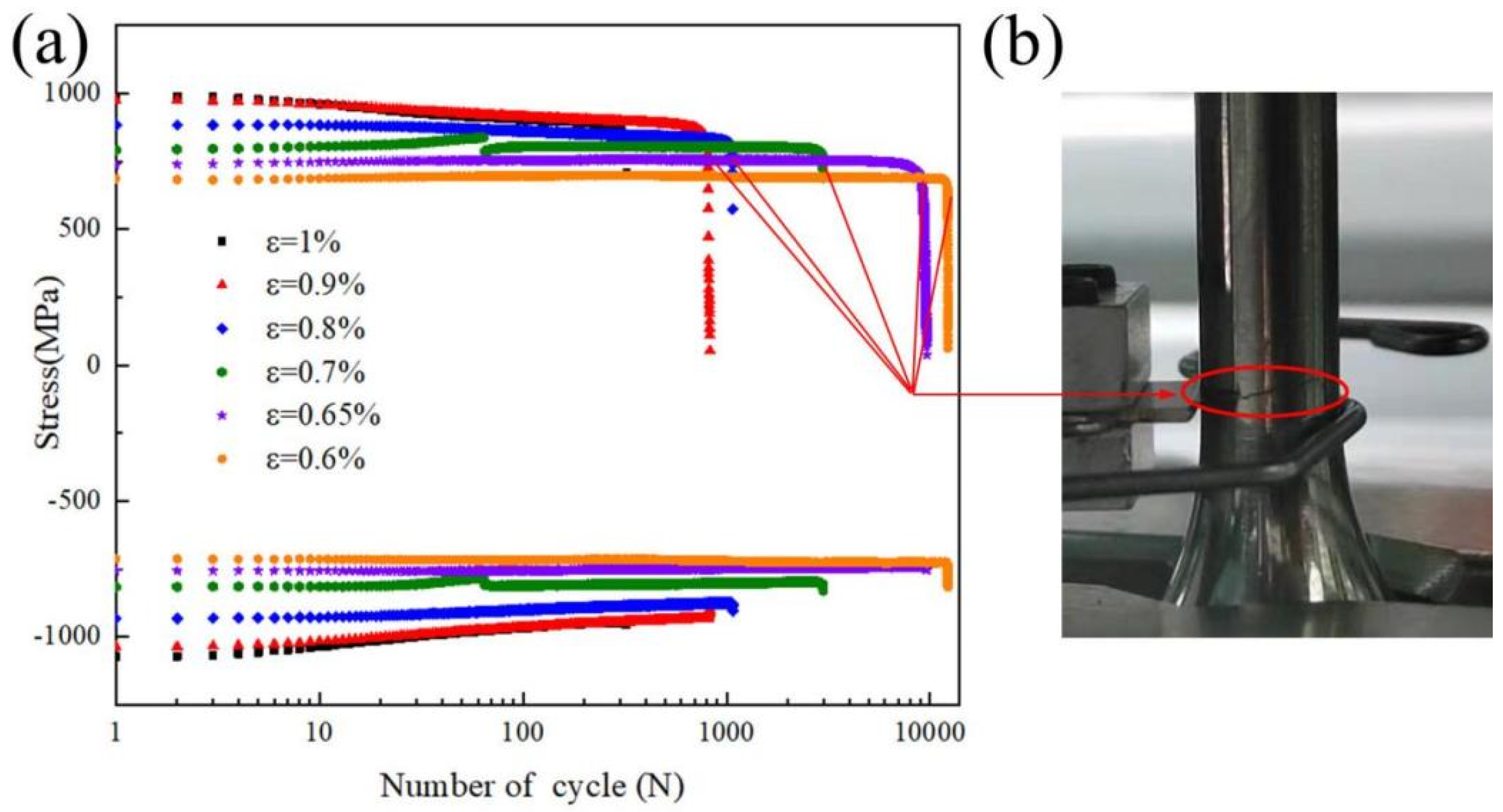 Processes 10 02548 g006