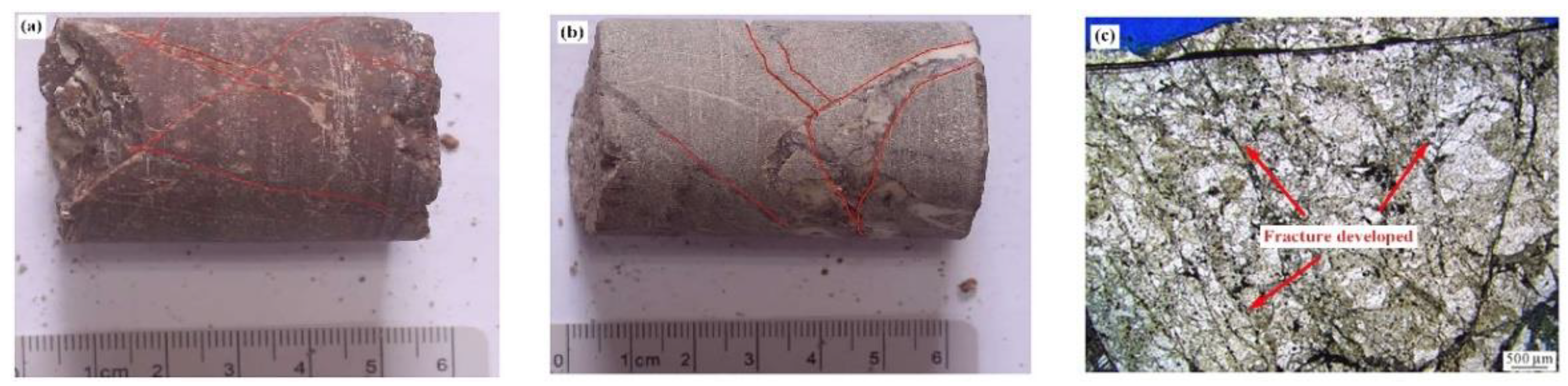 Processes 10 02556 g002